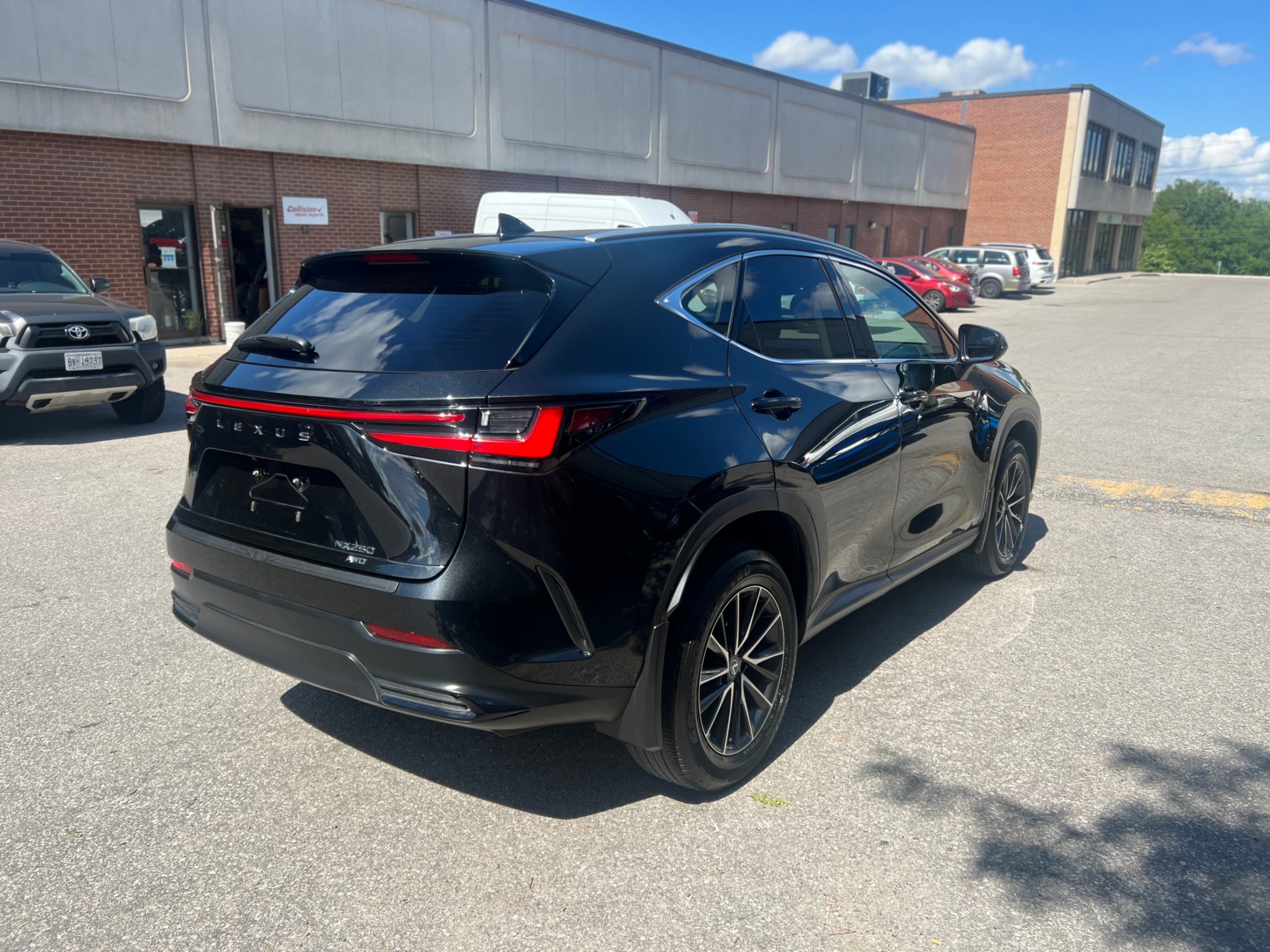 /crownautomobile/2022-Lexus-NX-32707013541336427.jpg