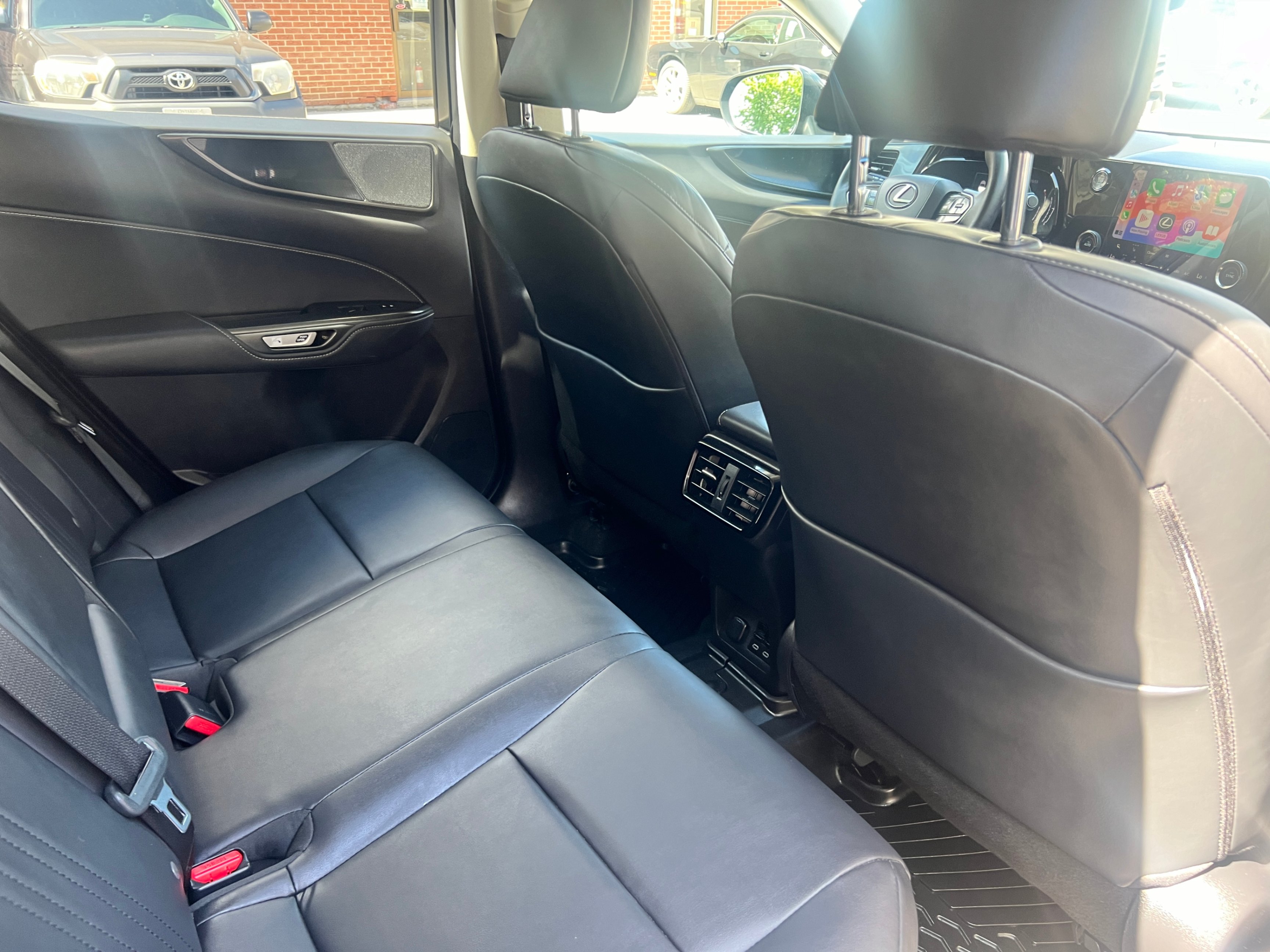 /crownautomobile/2022-Lexus-NX-3352263803231026.jpg