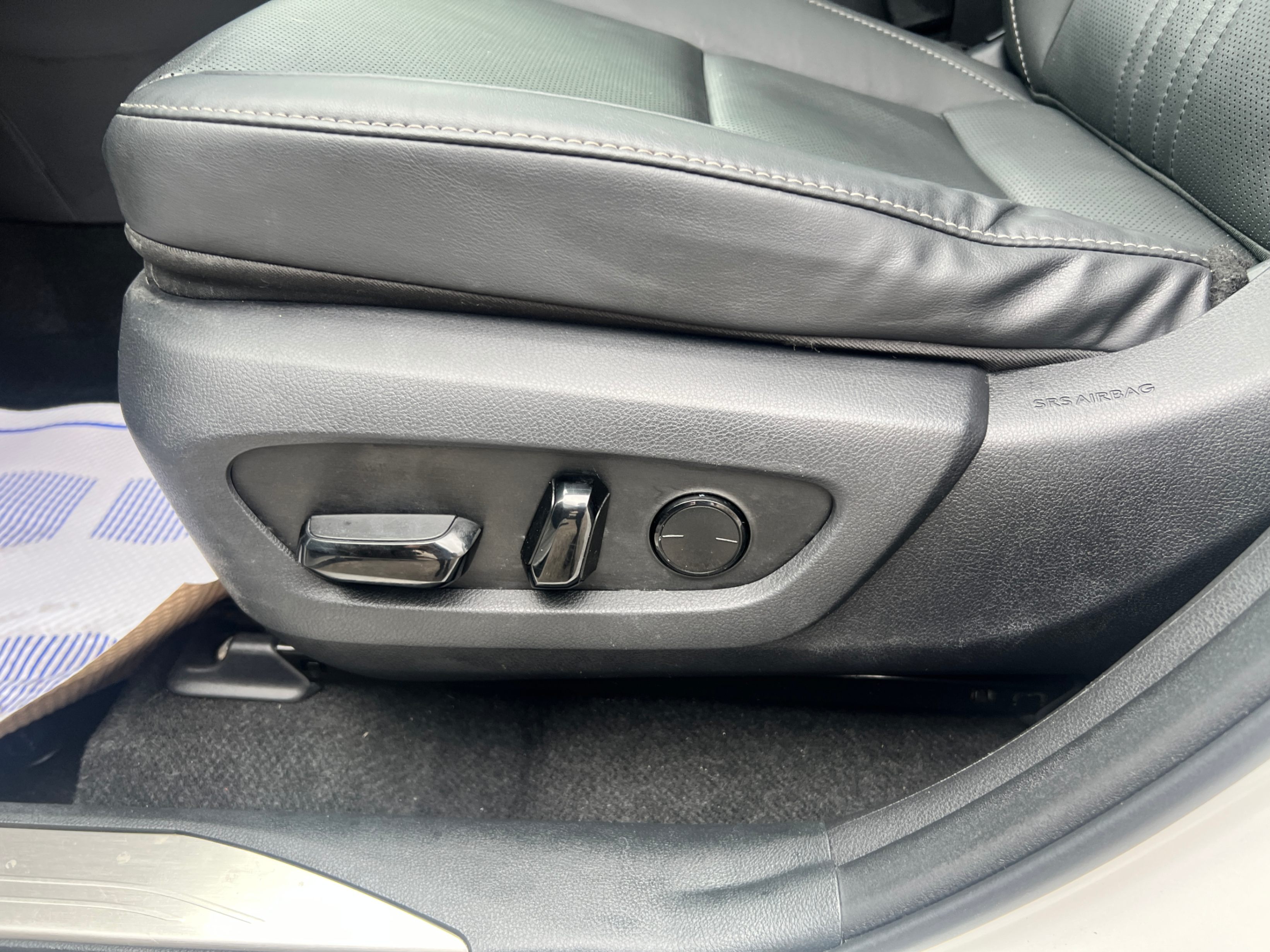 /crownautomobile/2022-Lexus-NX-4180444591610075.jpg