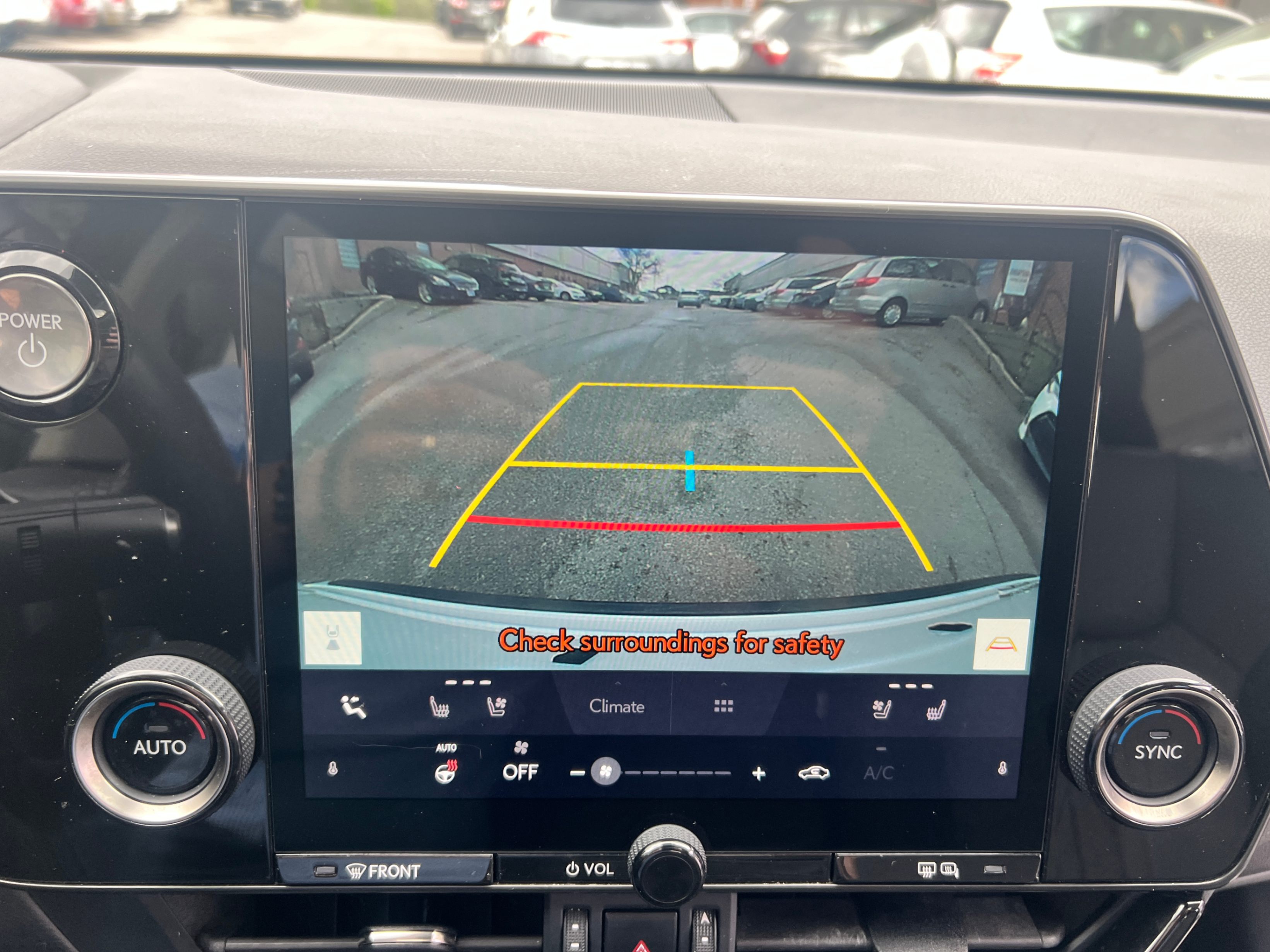/crownautomobile/2022-Lexus-NX-43253863132950765.jpg