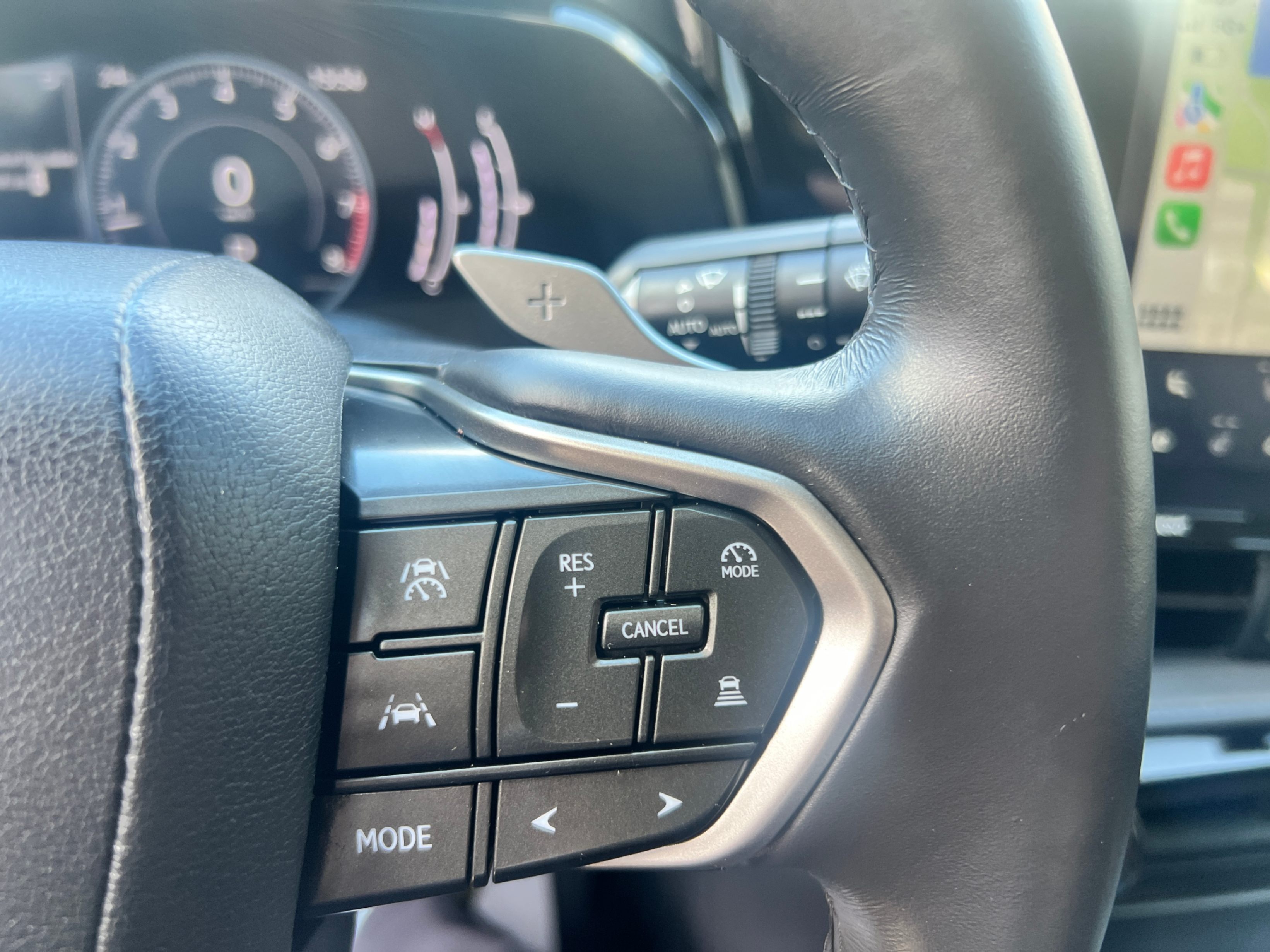 /crownautomobile/2022-Lexus-NX-4327431681255003.jpg