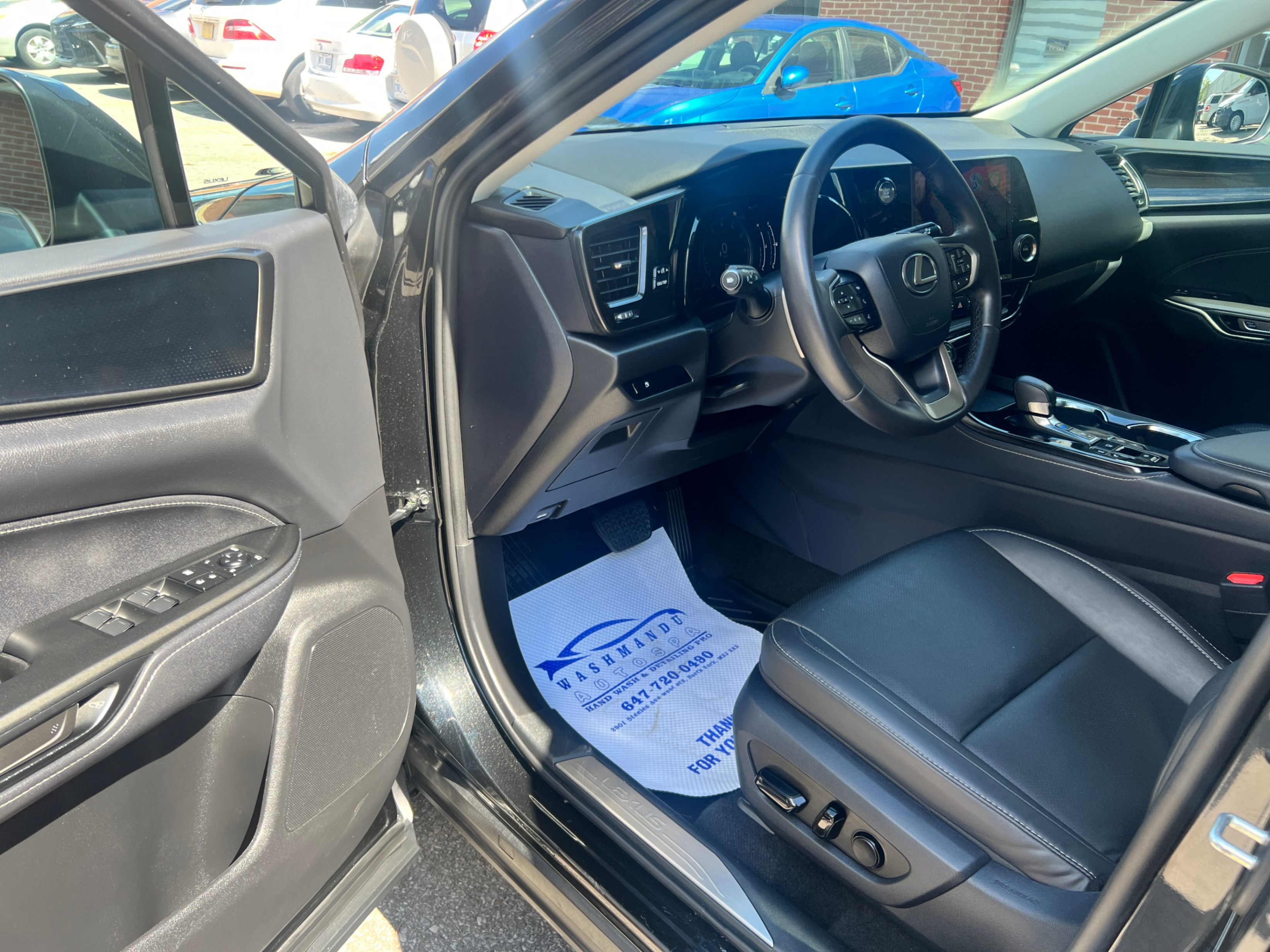 /crownautomobile/2022-Lexus-NX-5324502185861704.jpg
