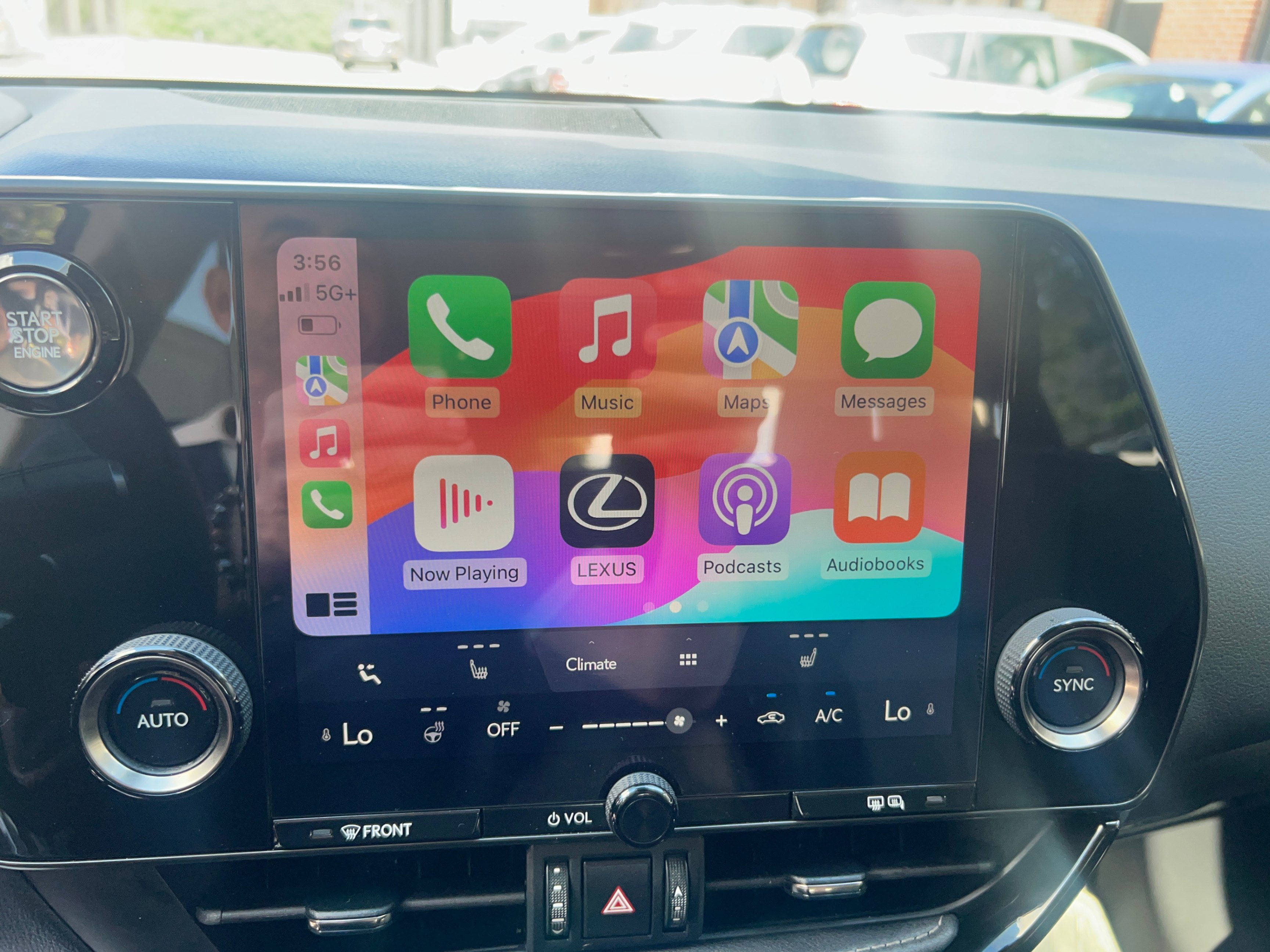 /crownautomobile/2022-Lexus-NX-5411421140046206.jpg