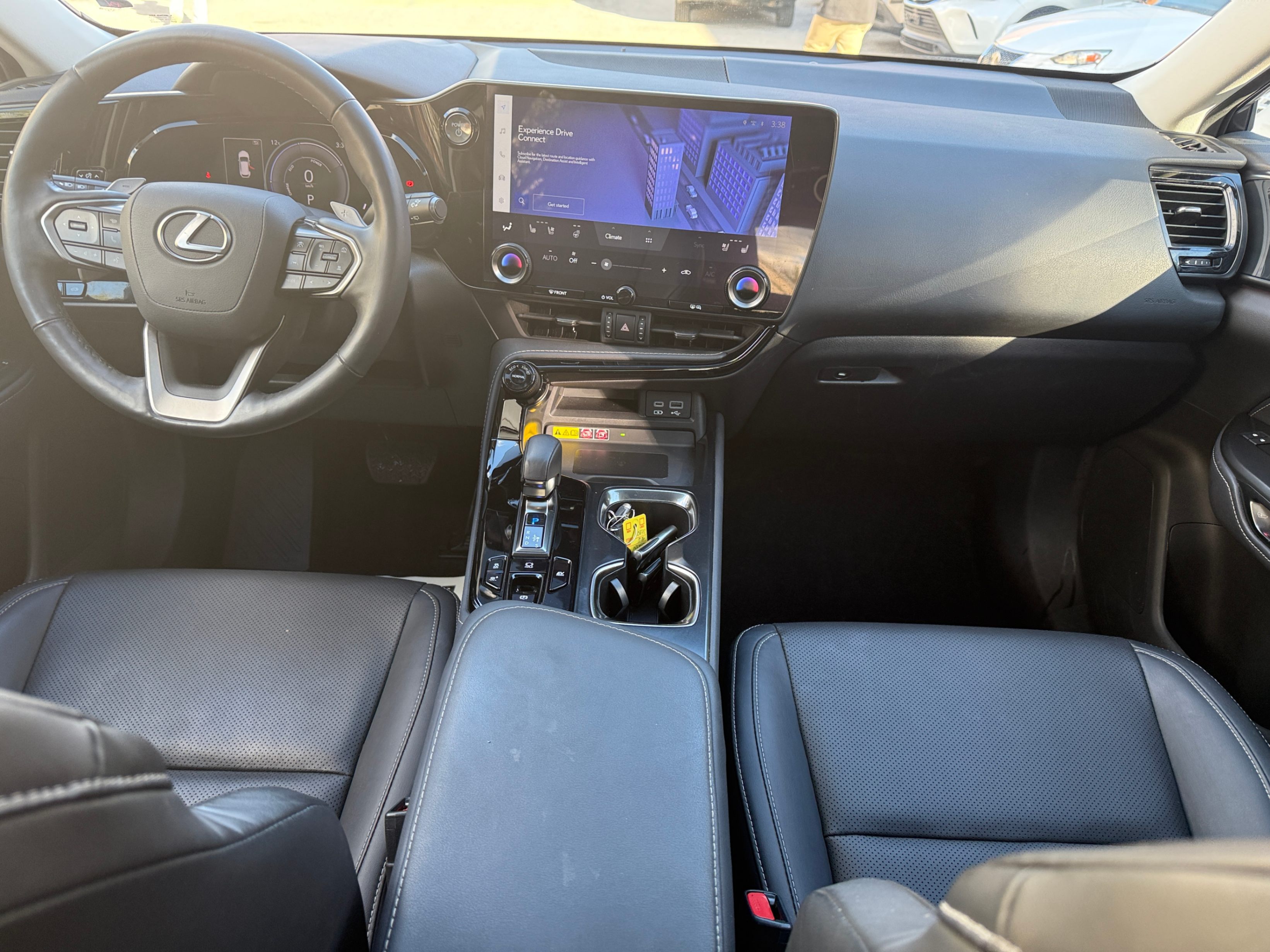 /crownautomobile/2022-Lexus-NX-5854762041495369.jpg