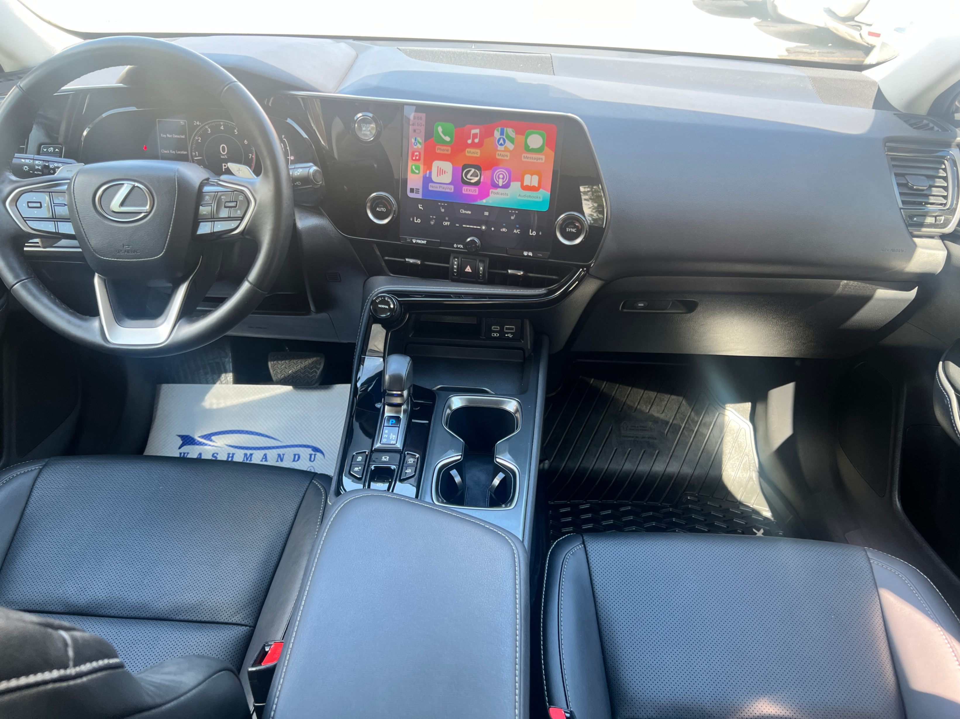 /crownautomobile/2022-Lexus-NX-5907469057699892.jpg