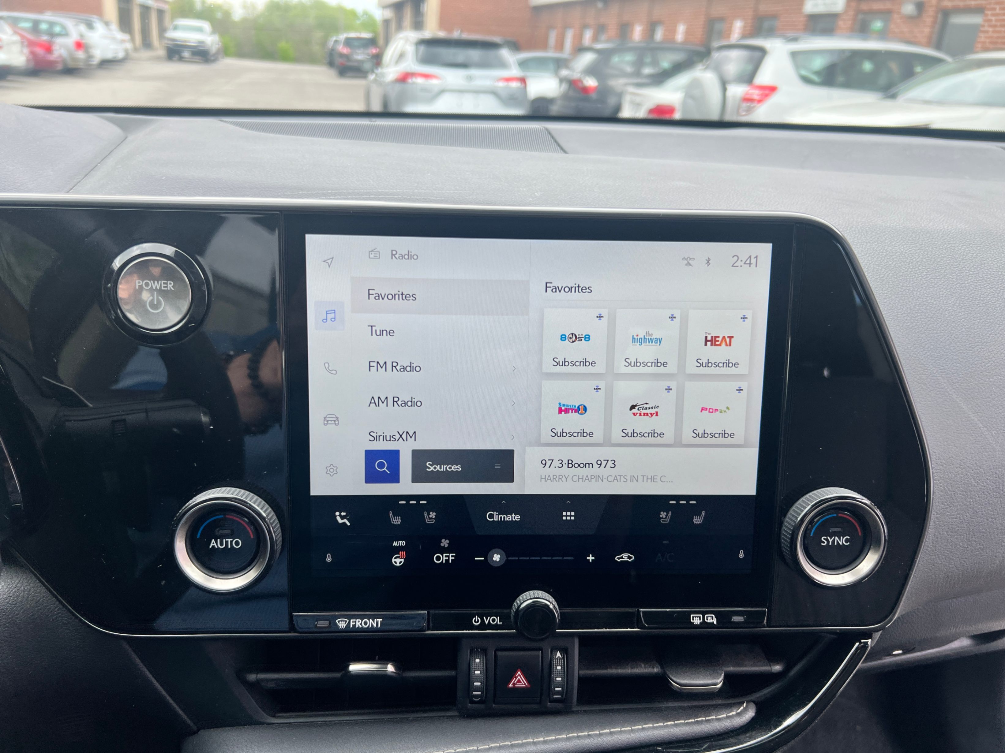 /crownautomobile/2022-Lexus-NX-5976179862377218.jpg