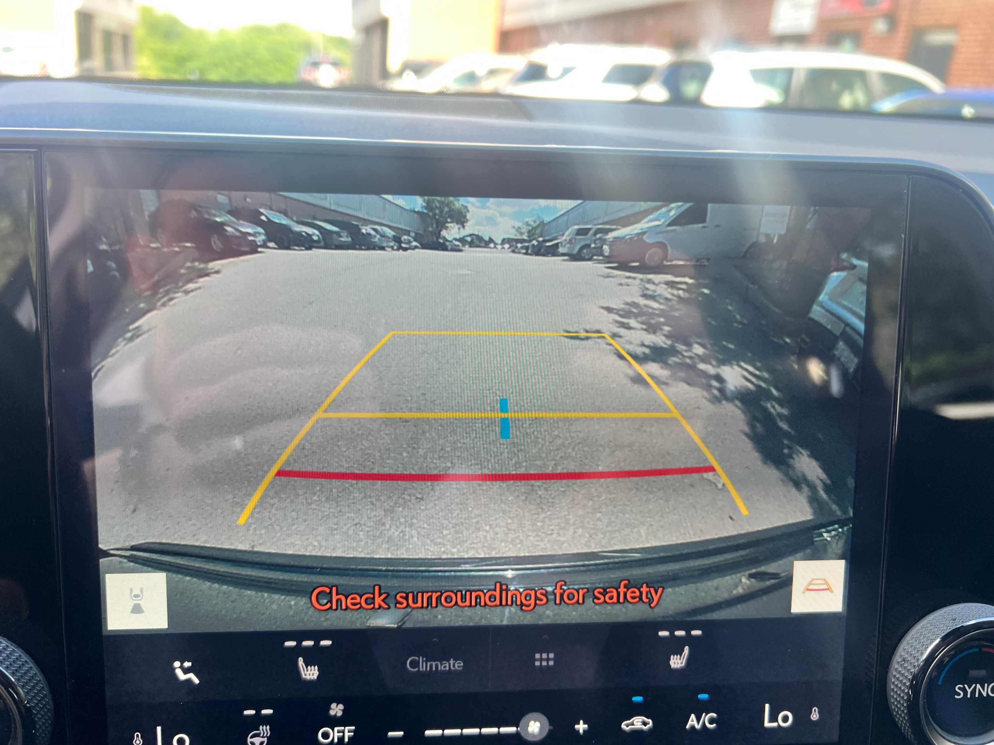 /crownautomobile/2022-Lexus-NX-6242480760555416.jpg