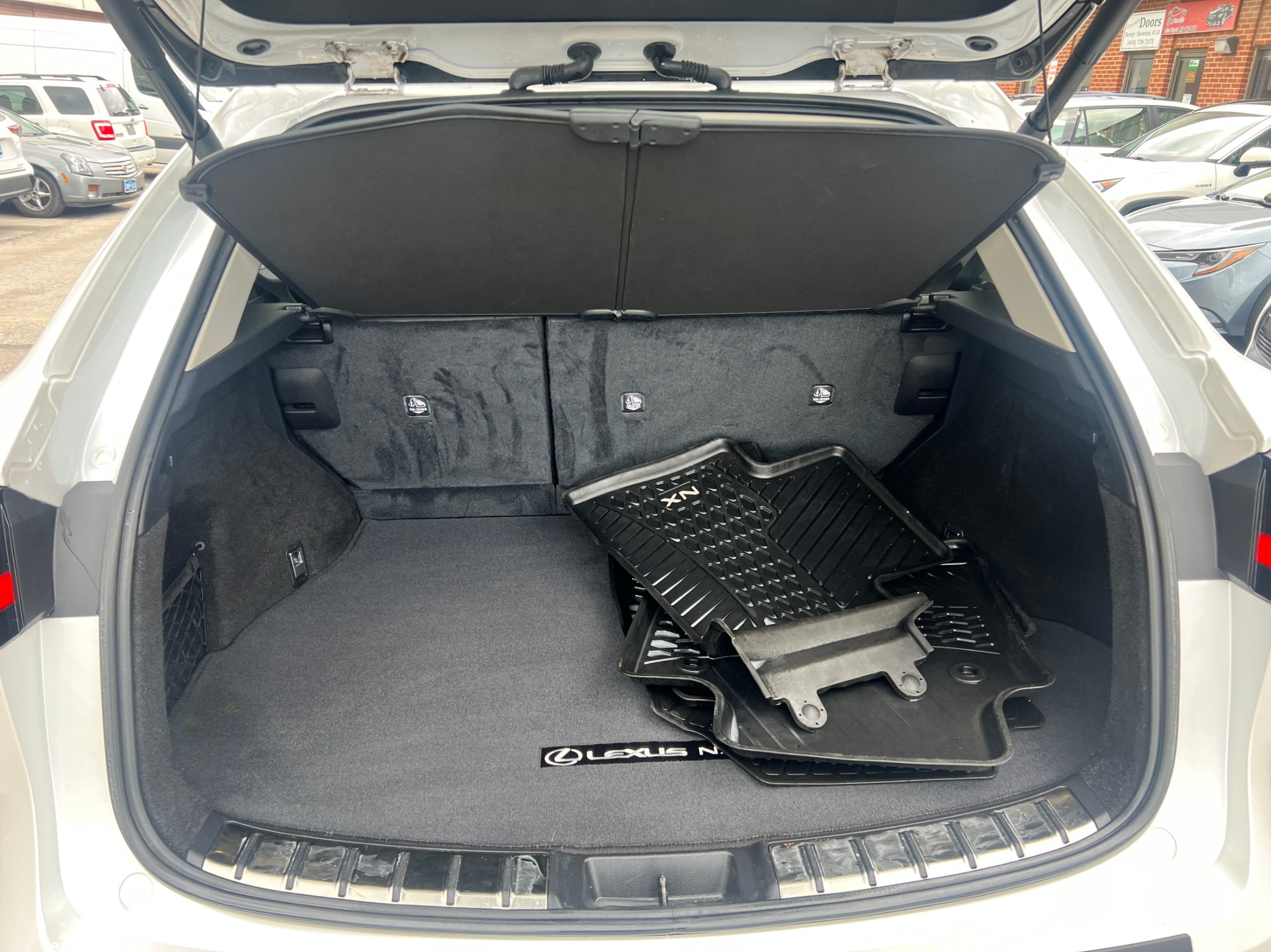 /crownautomobile/2022-Lexus-NX-6584197885187977.jpg