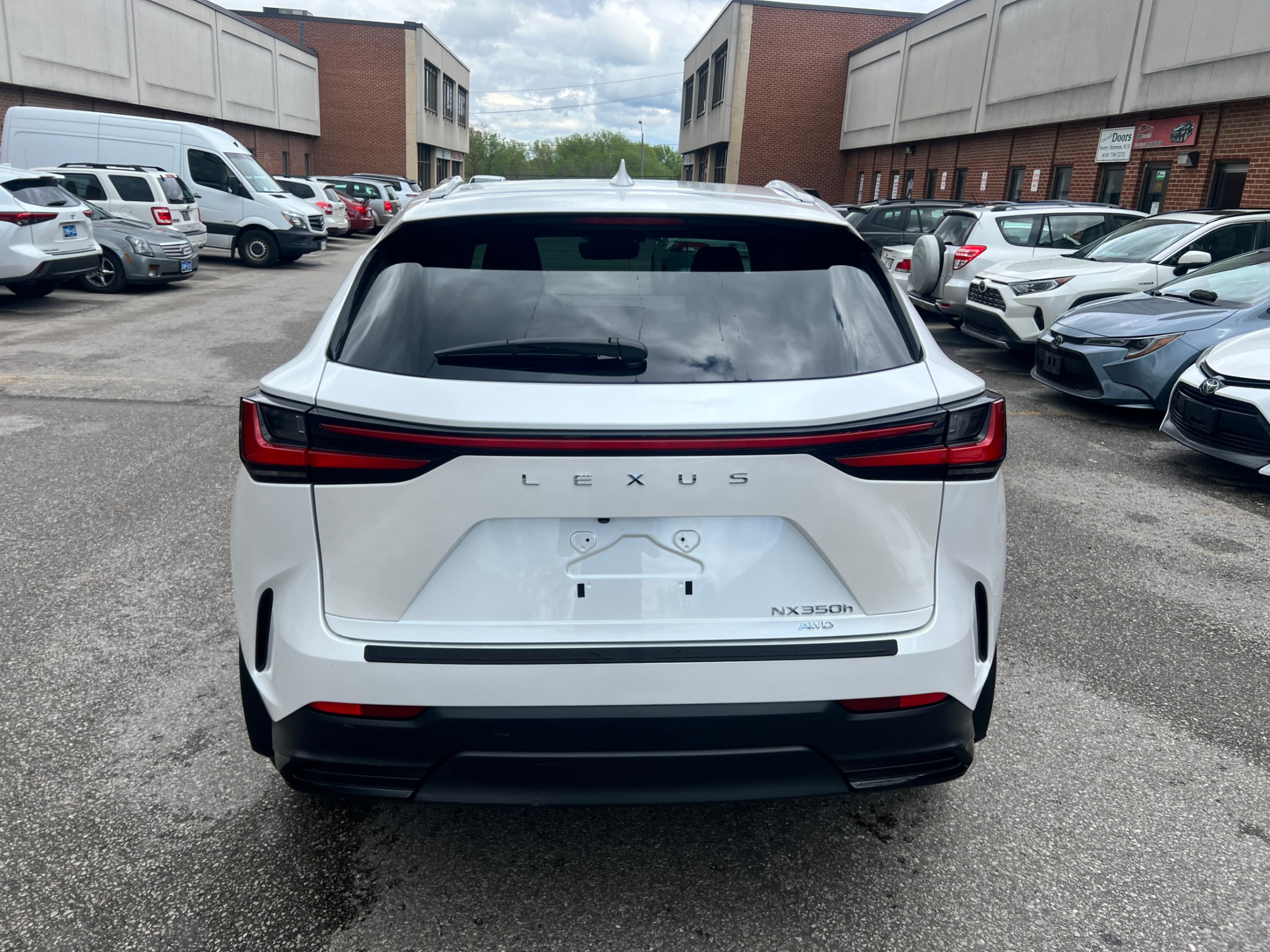 /crownautomobile/2022-Lexus-NX-6870259326000563.jpg