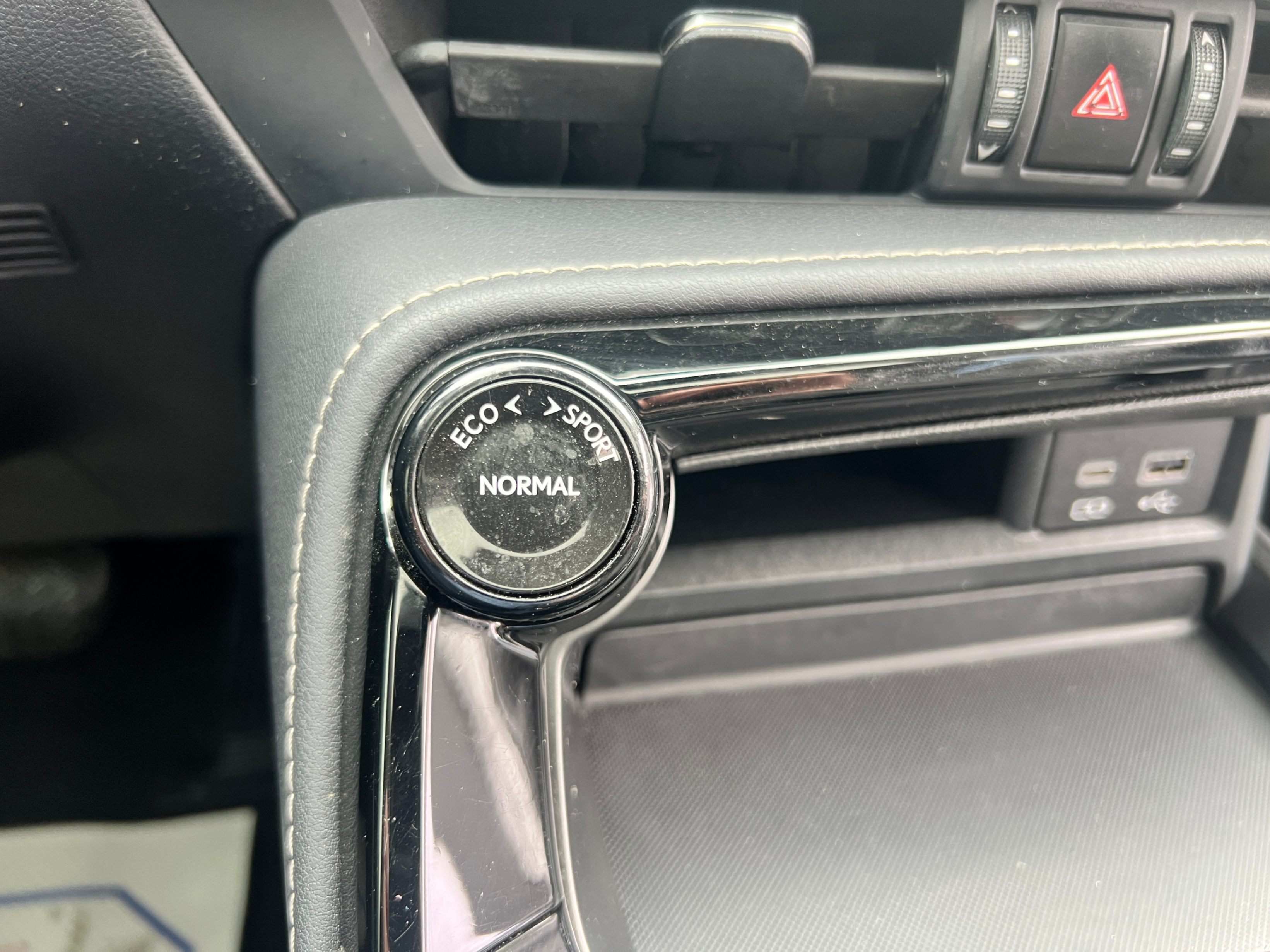 /crownautomobile/2022-Lexus-NX-7598902755223174.jpg