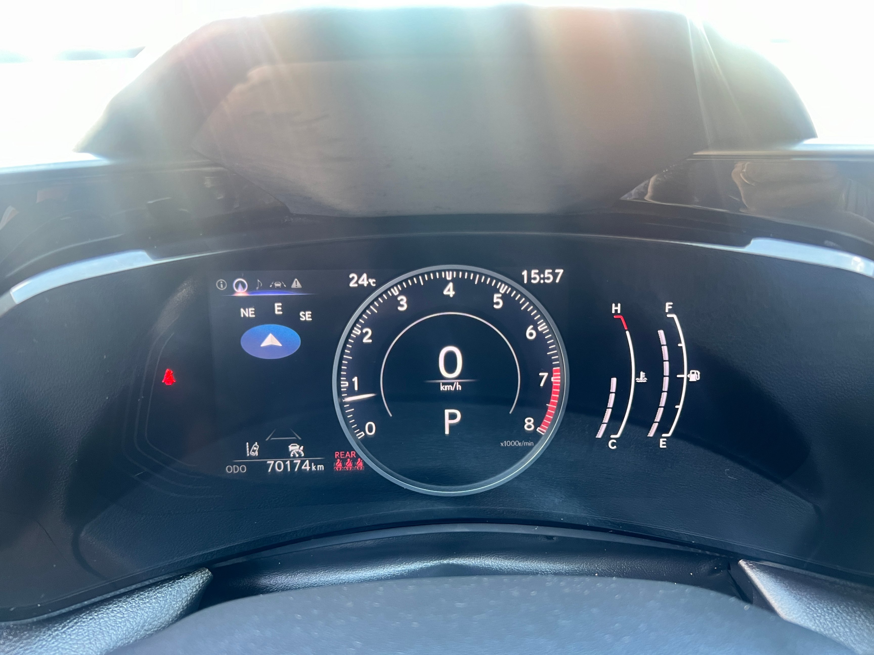 /crownautomobile/2022-Lexus-NX-7990995011597211.jpg