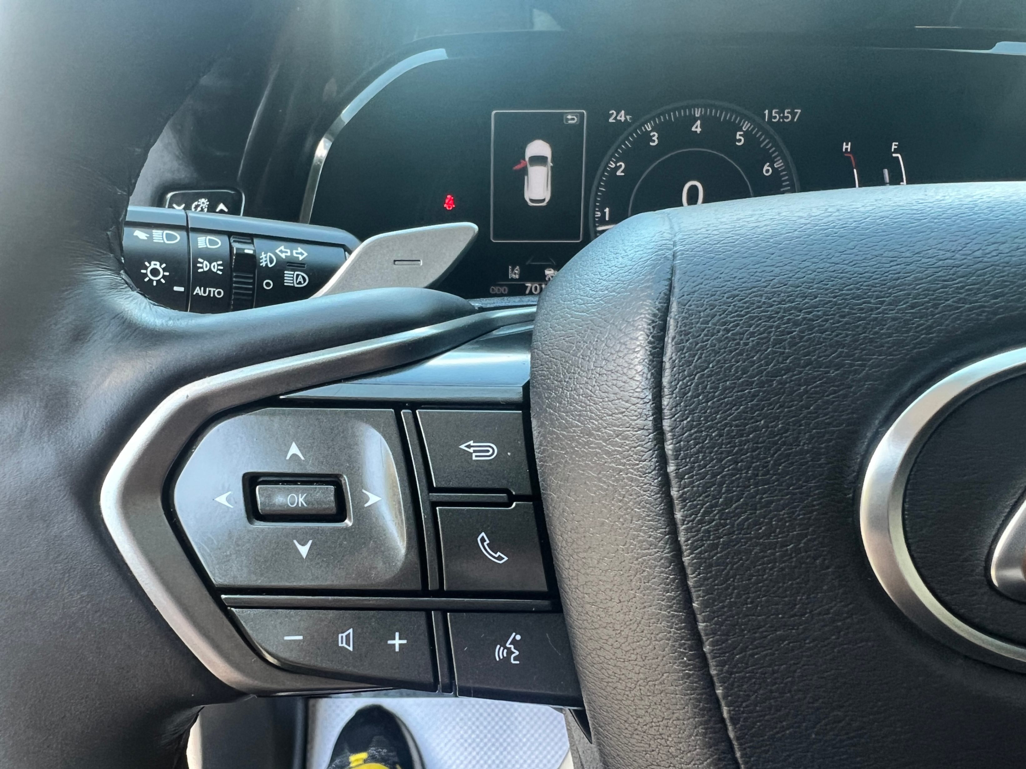 /crownautomobile/2022-Lexus-NX-8340507915761144.jpg