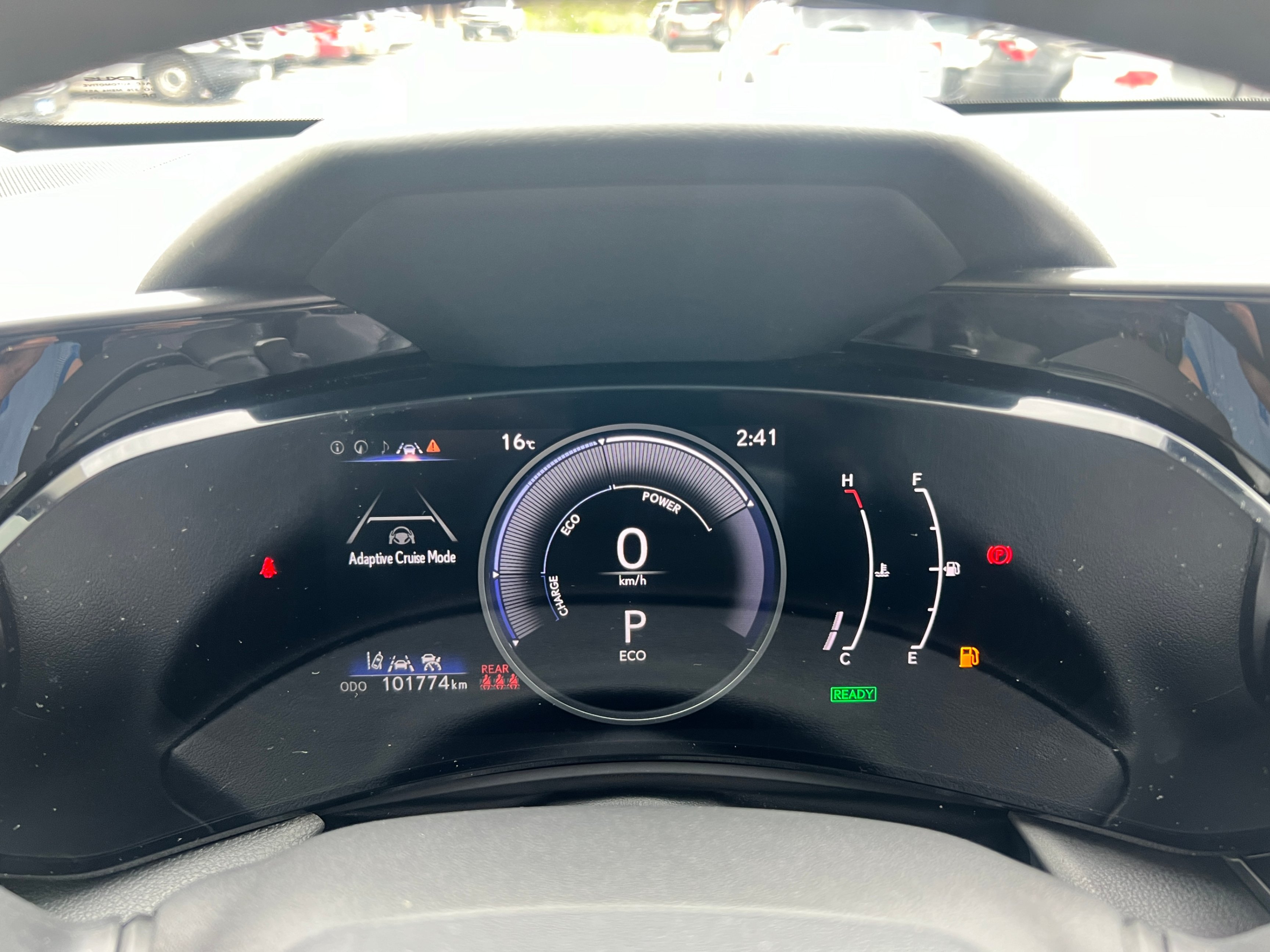 /crownautomobile/2022-Lexus-NX-8412301497518211.jpg