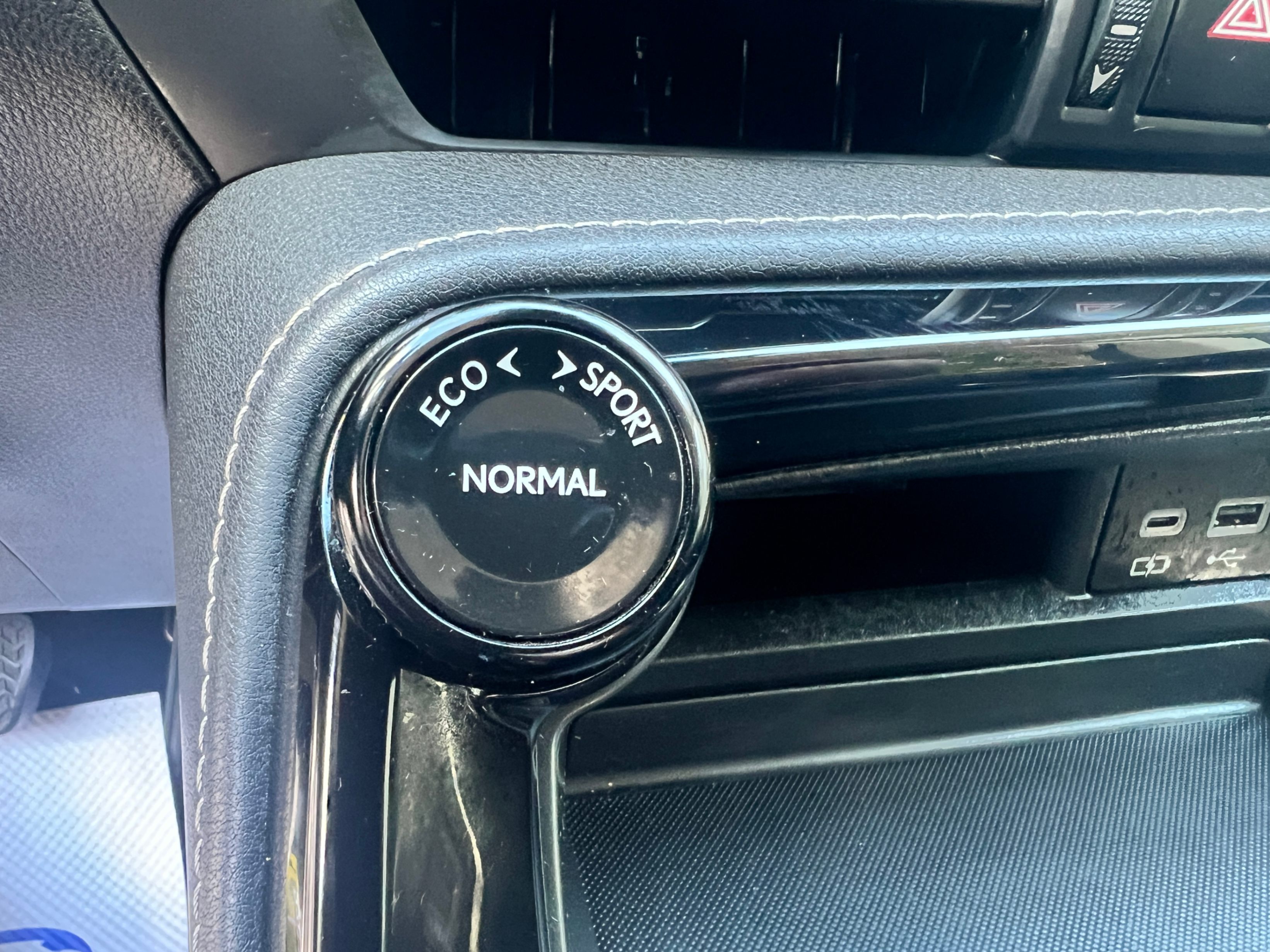 /crownautomobile/2022-Lexus-NX-9038728468325123.jpg