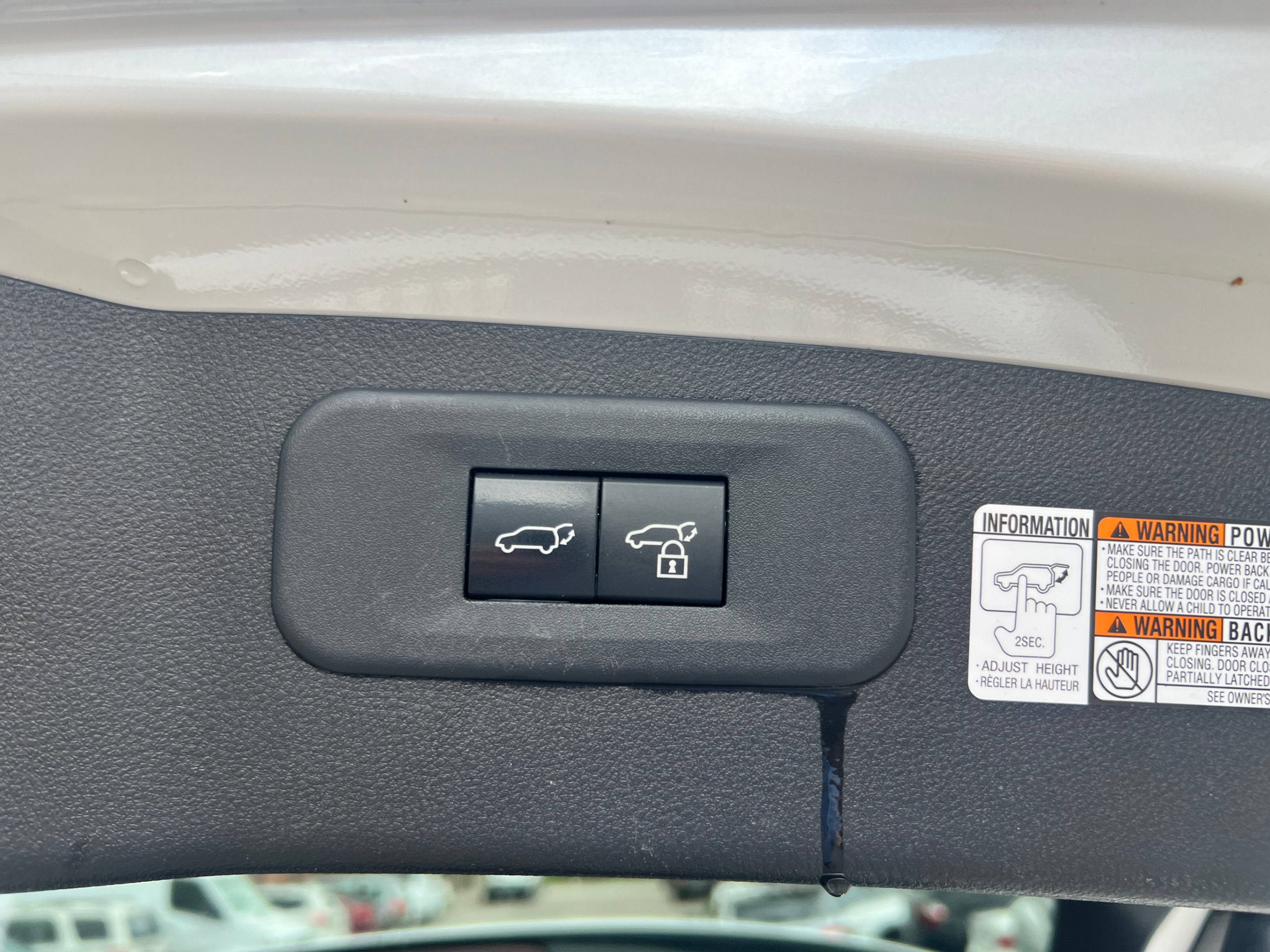 /crownautomobile/2022-Lexus-NX-9721761748032358.jpg