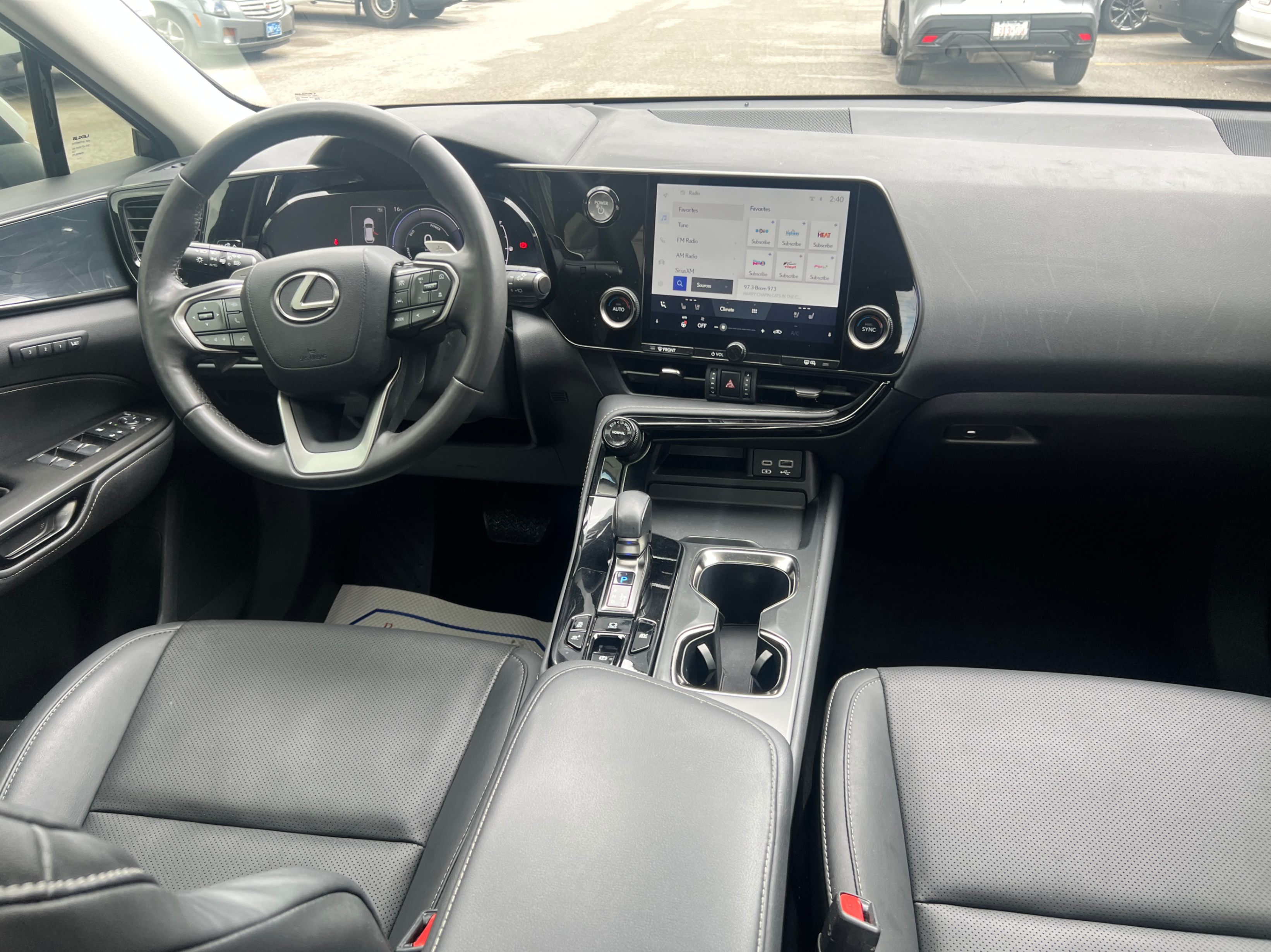 /crownautomobile/2022-Lexus-NX-9777797766621239.jpg