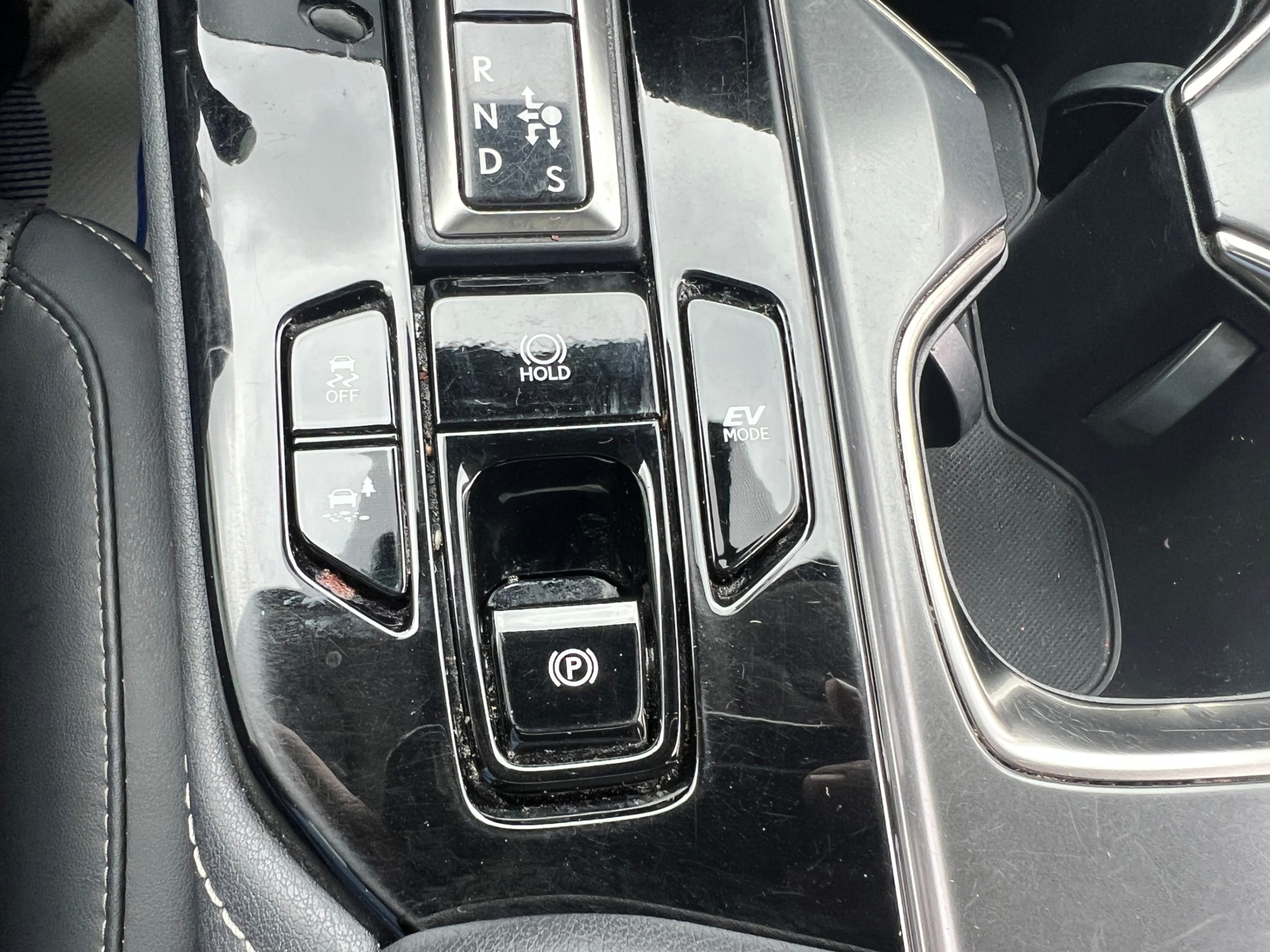 /crownautomobile/2022-Lexus-NX-9941444029823105.jpg