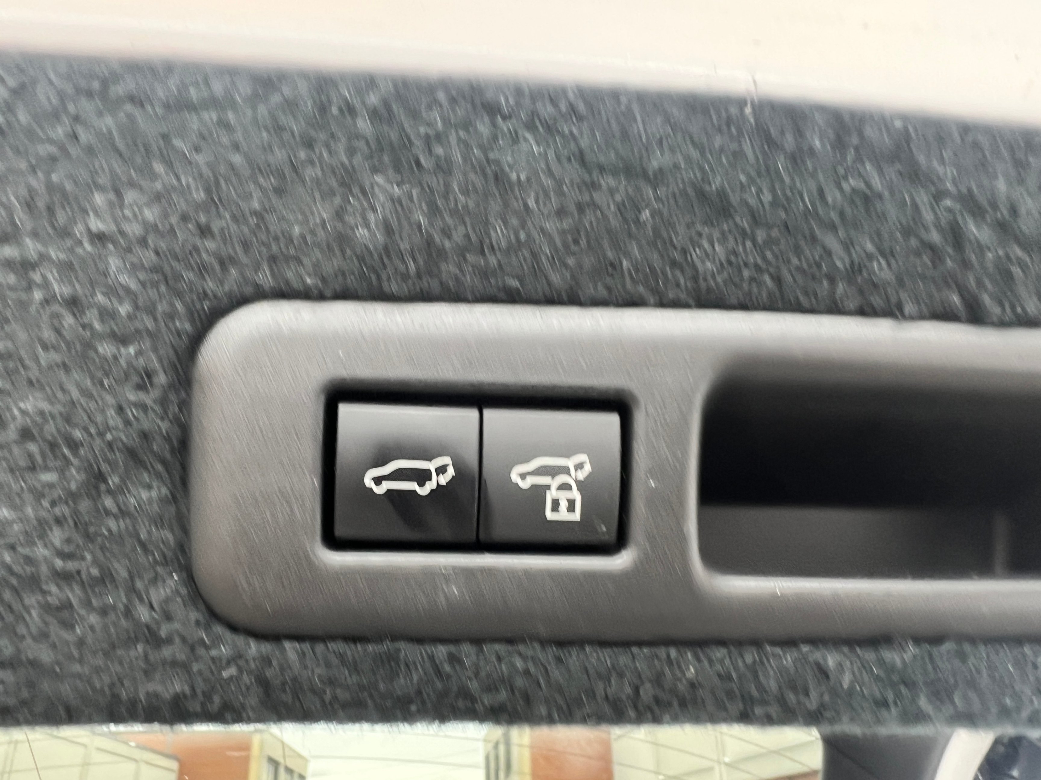 /crownautomobile/2022-Lexus-RX-03131315922686673.jpg