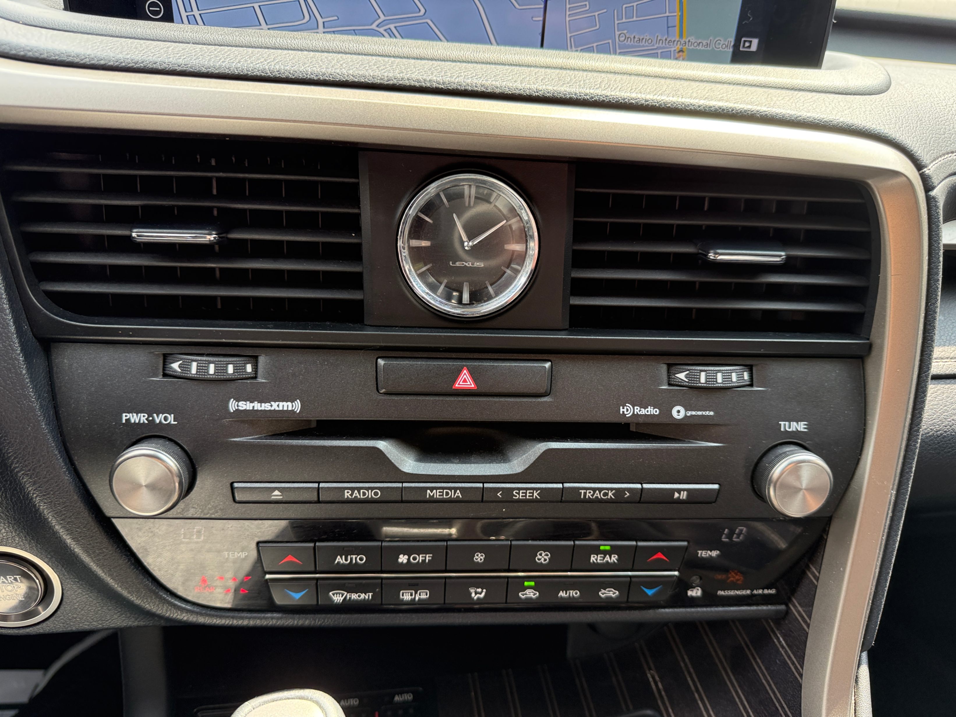 /crownautomobile/2022-Lexus-RX-04791766428026989.jpg