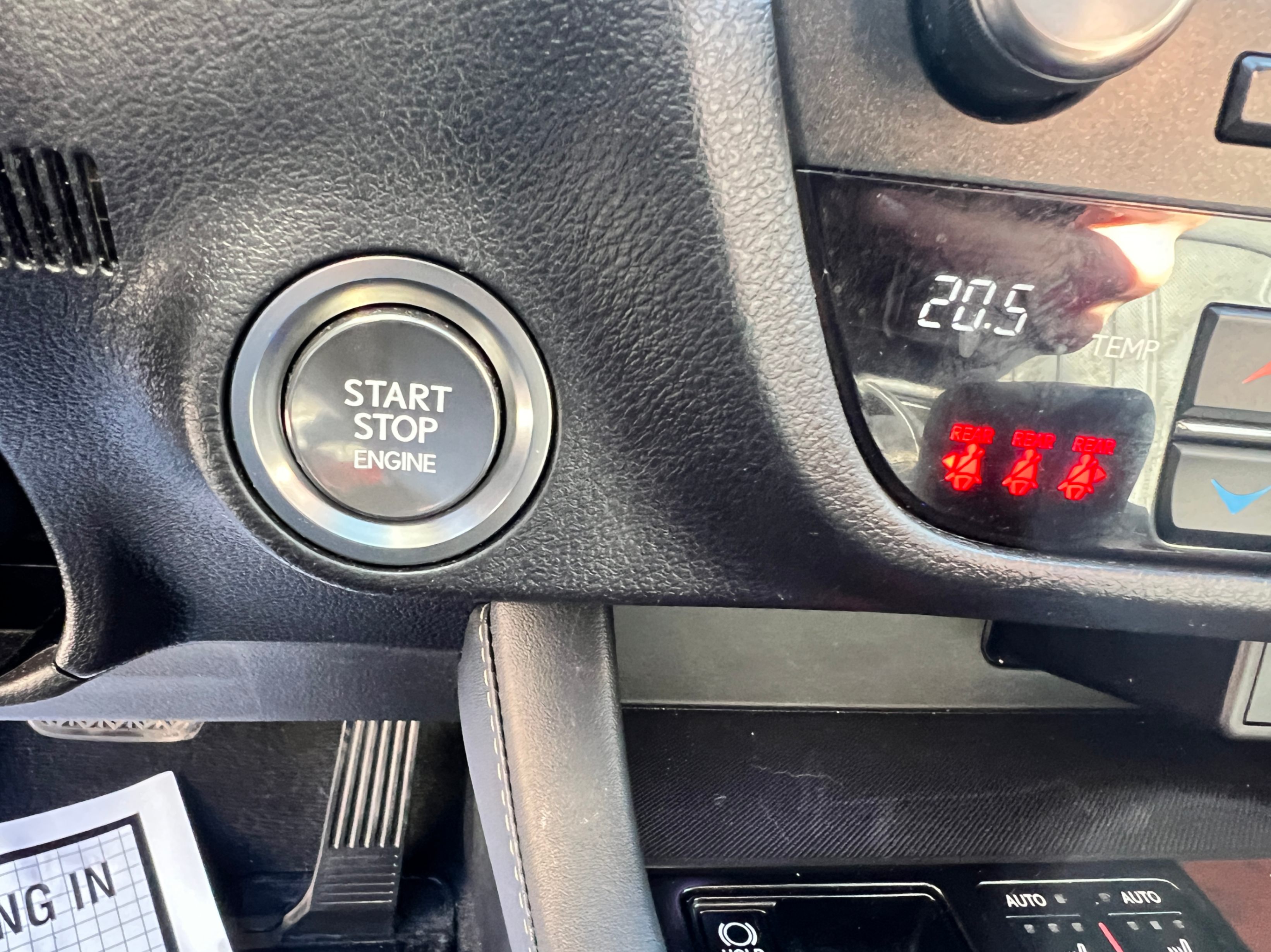 /crownautomobile/2022-Lexus-RX-05486303560118677.jpg