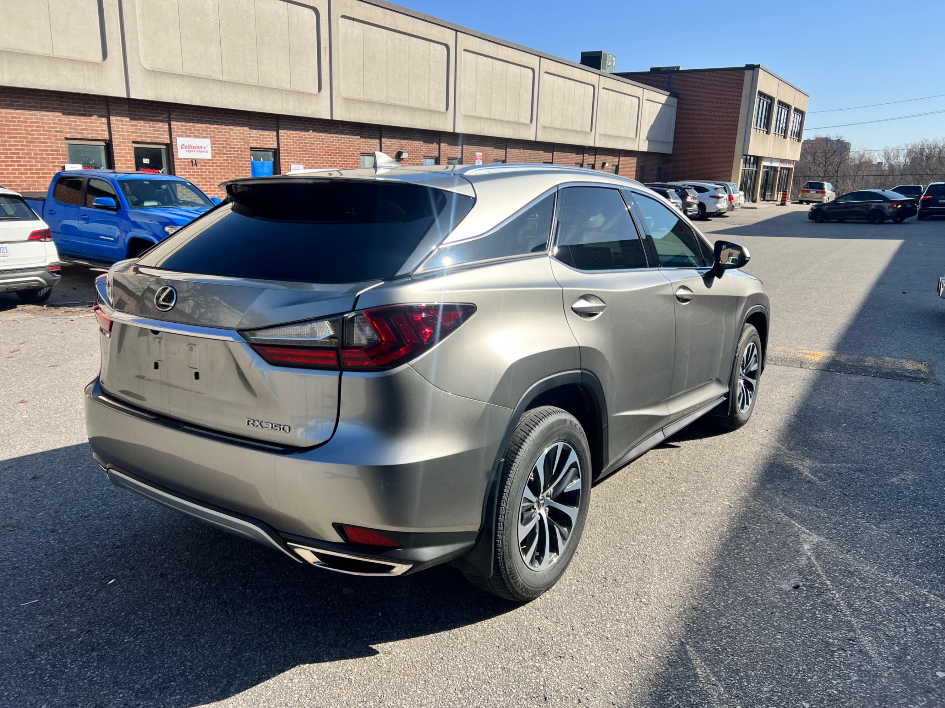 /crownautomobile/2022-Lexus-RX-08907000398798037.jpg