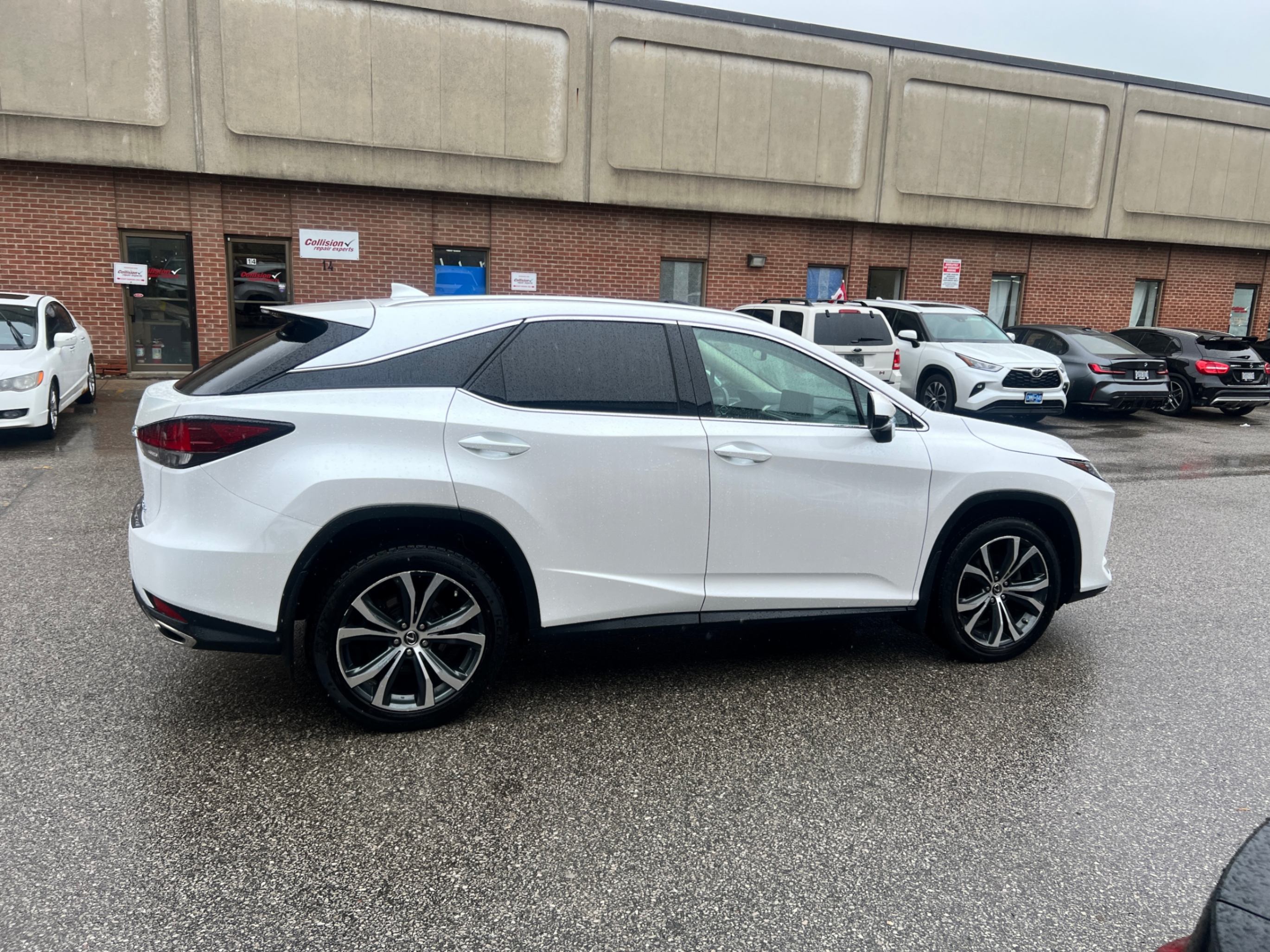 /crownautomobile/2022-Lexus-RX-10092946001552972.jpg