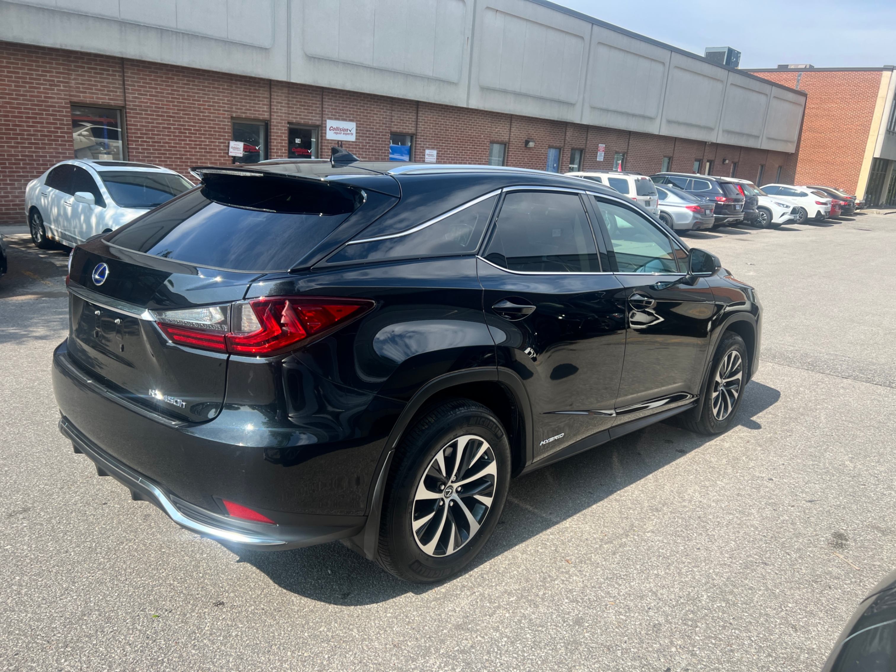 /crownautomobile/2022-Lexus-RX-10421043540565433.jpg