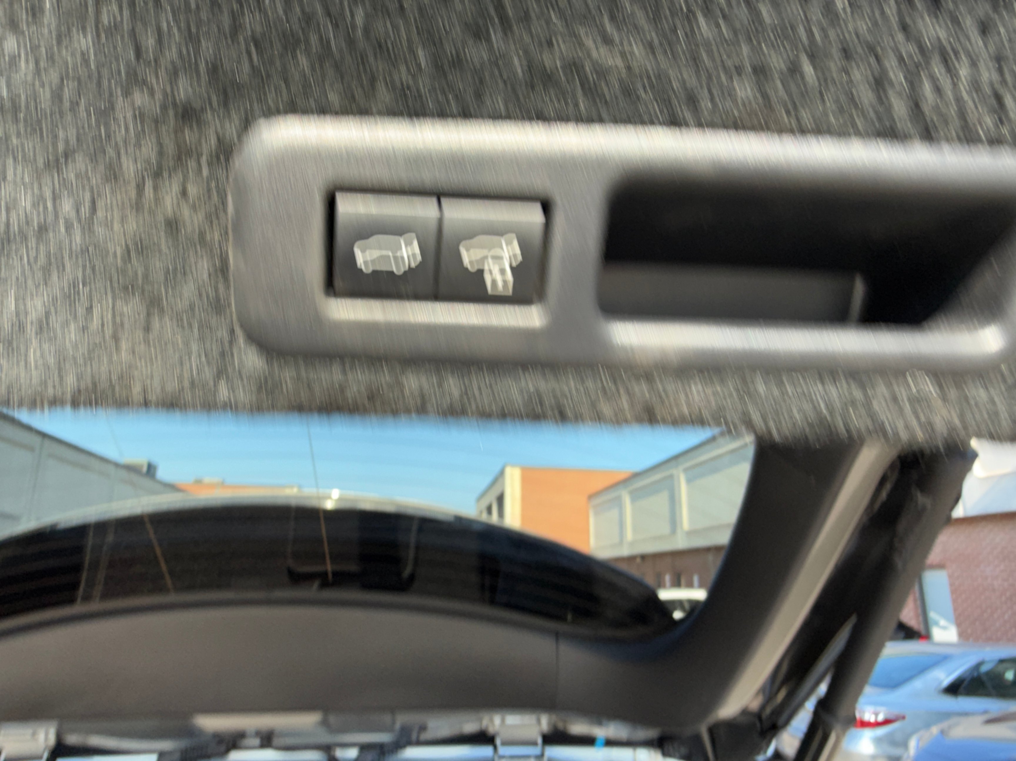 /crownautomobile/2022-Lexus-RX-1073948587661504.jpg