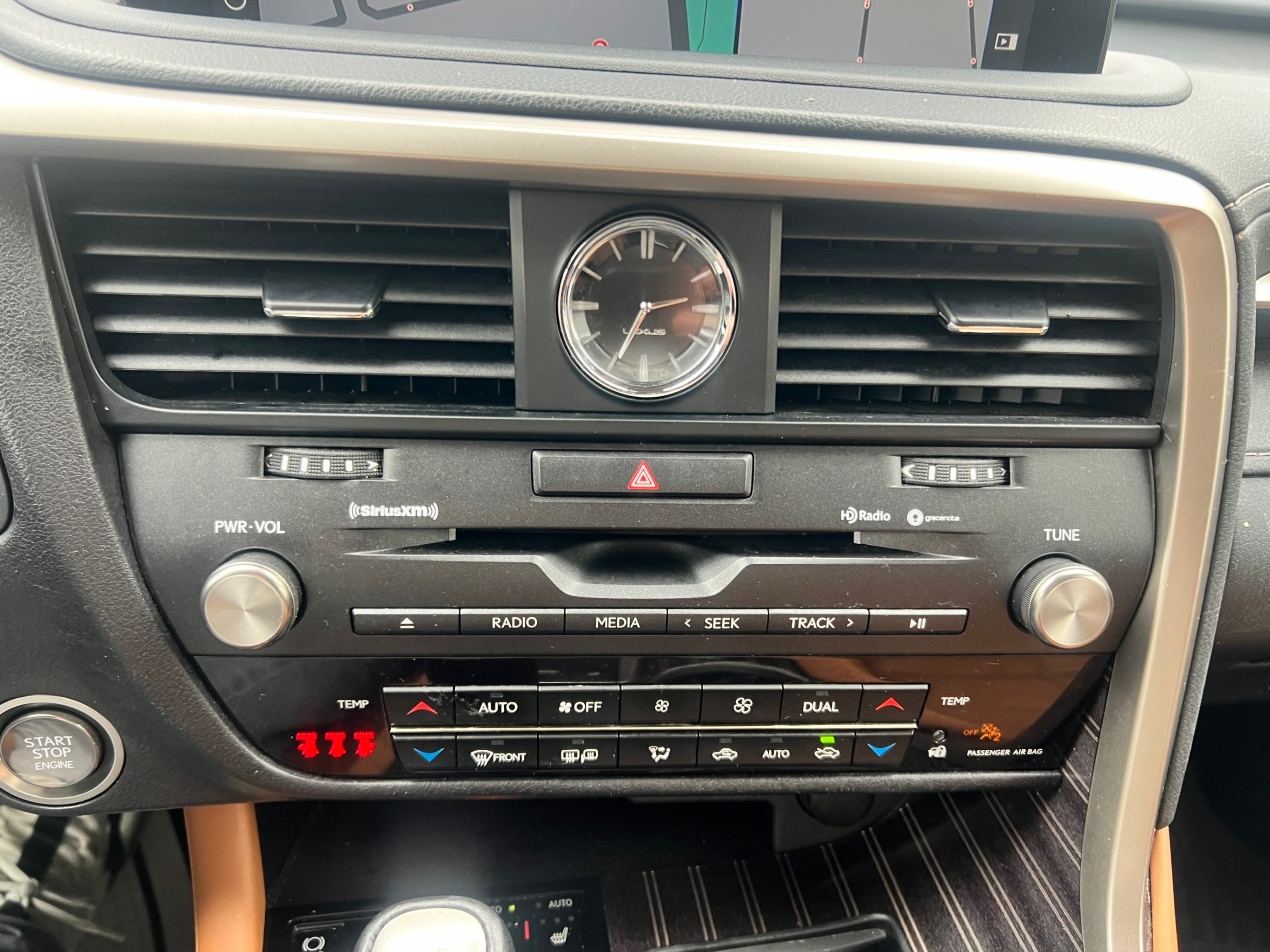 /crownautomobile/2022-Lexus-RX-10810433234246886.jpg