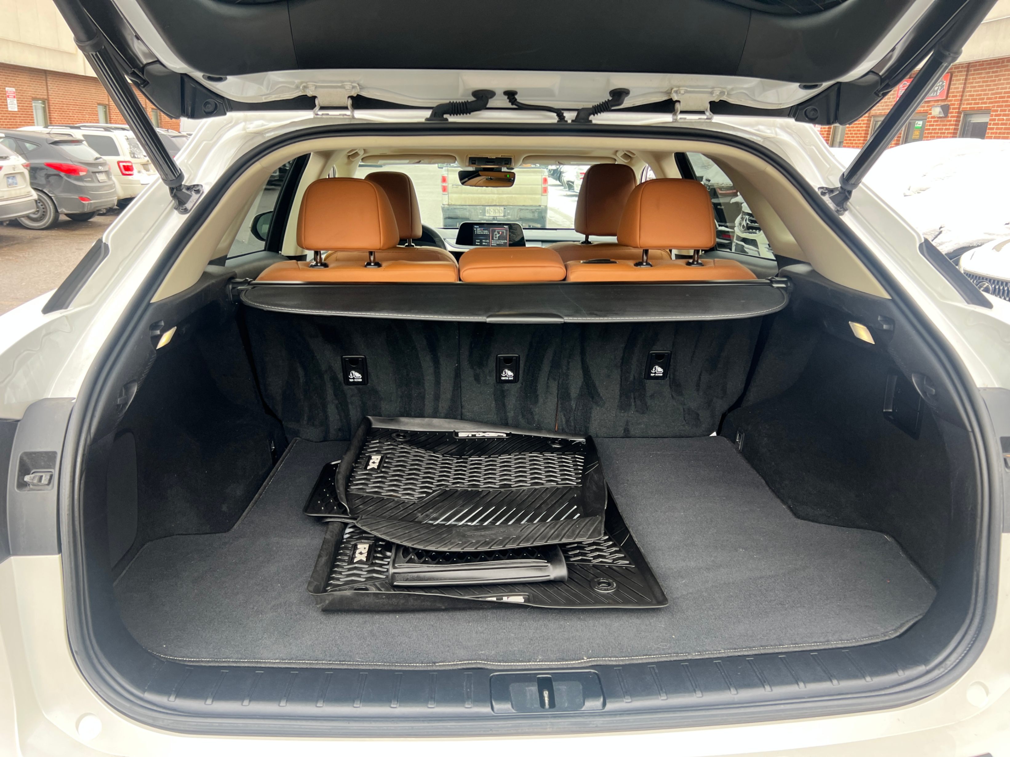 /crownautomobile/2022-Lexus-RX-10975411379407962.jpg