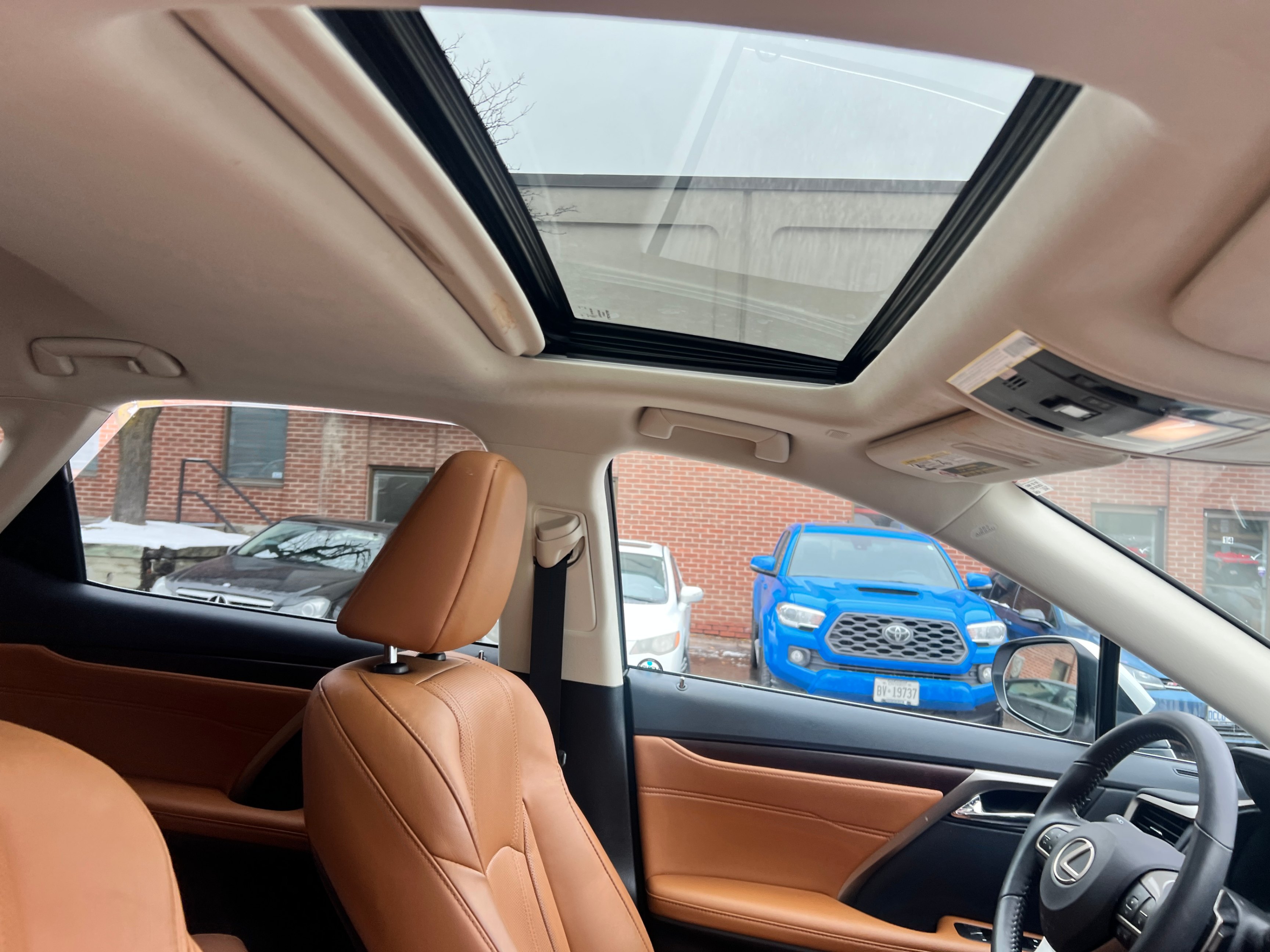 /crownautomobile/2022-Lexus-RX-11738266439520295.jpg