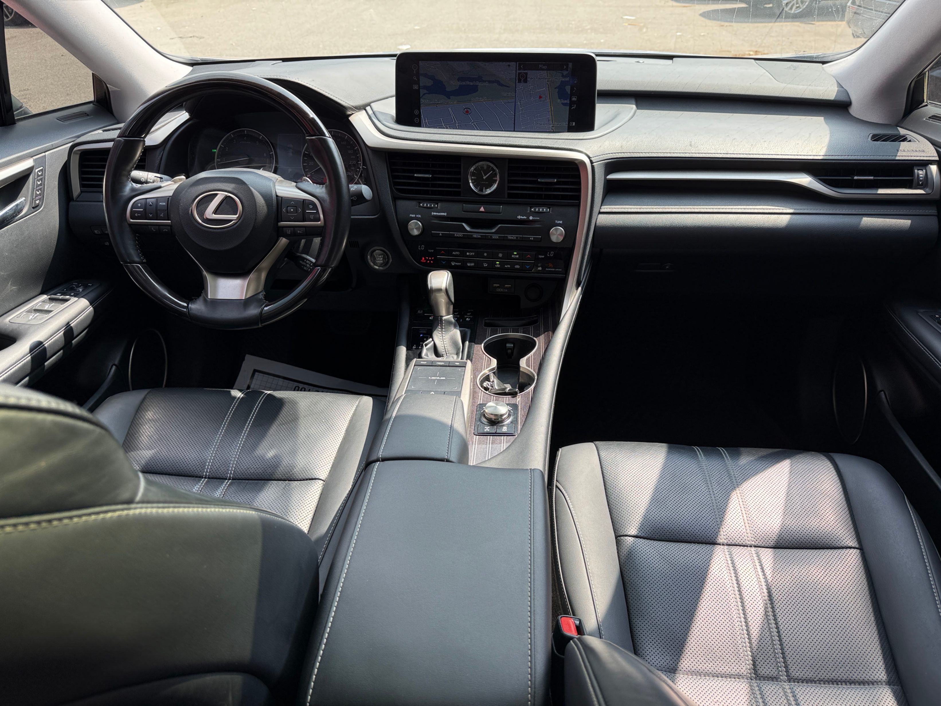 /crownautomobile/2022-Lexus-RX-13518160646419708.jpg