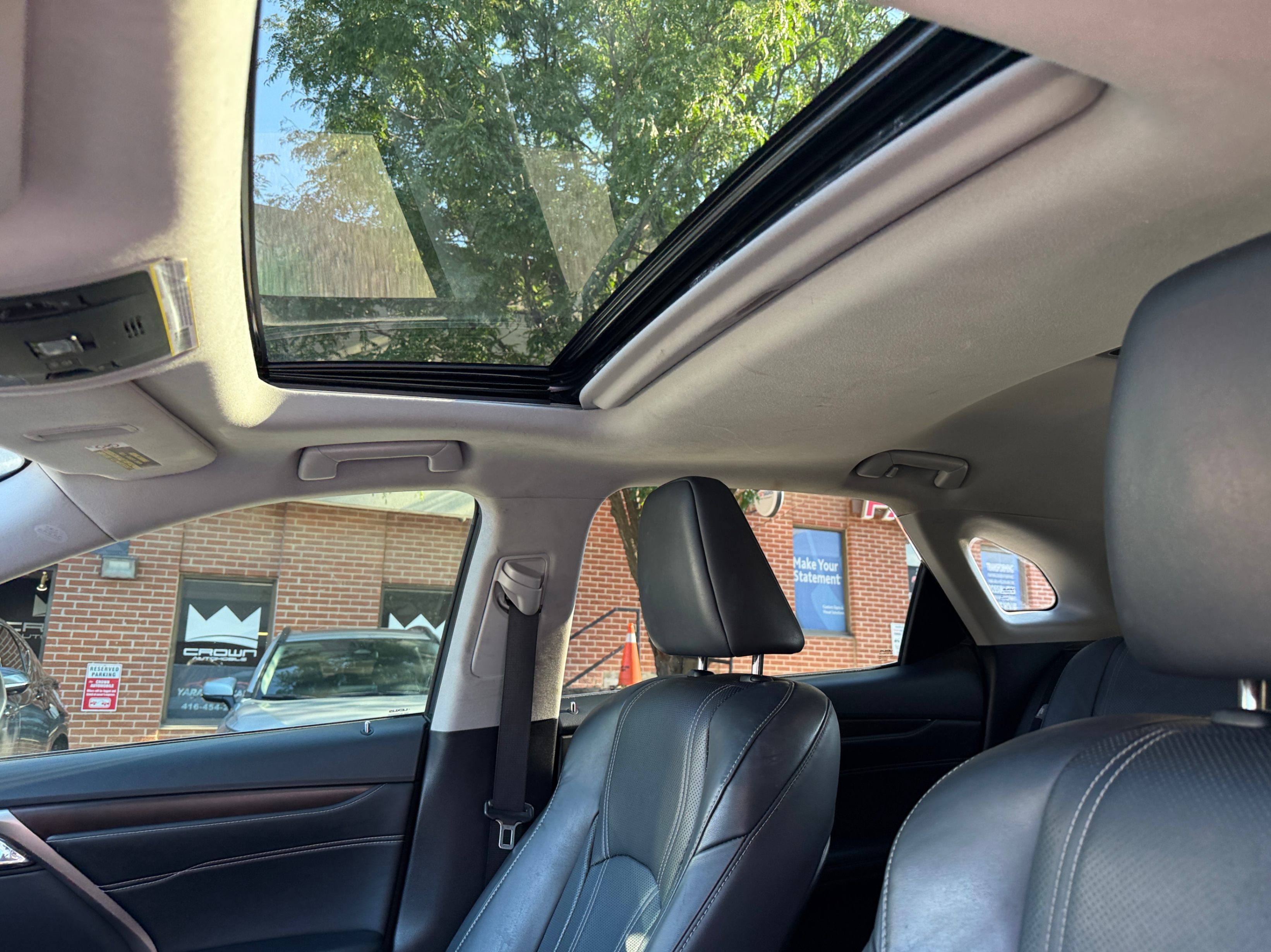 /crownautomobile/2022-Lexus-RX-13728805945348266.jpg