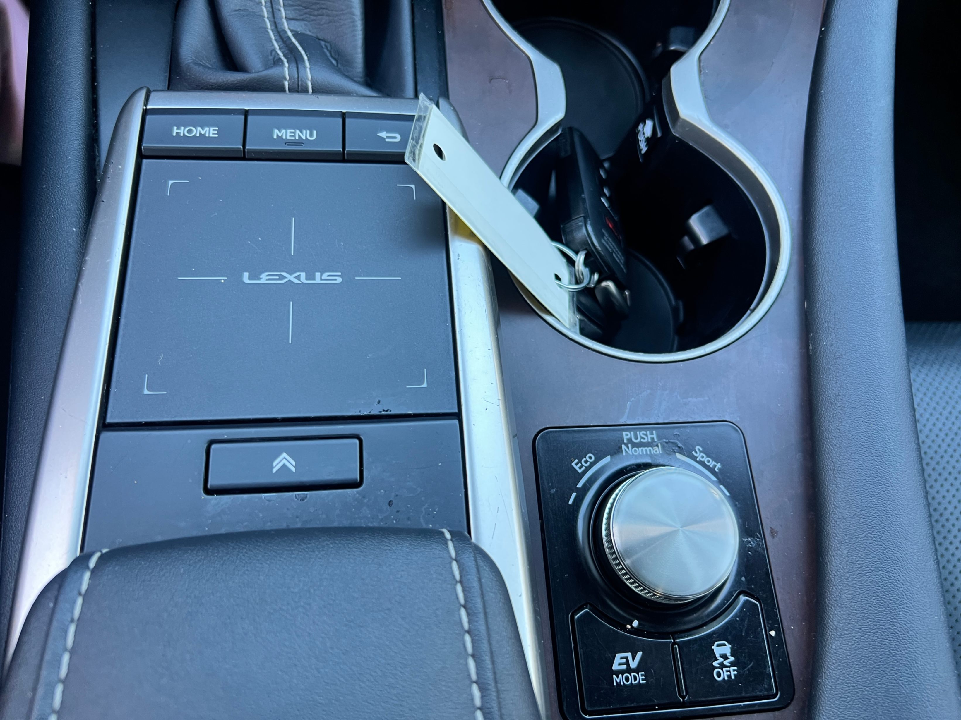 /crownautomobile/2022-Lexus-RX-14231879330685904.jpg