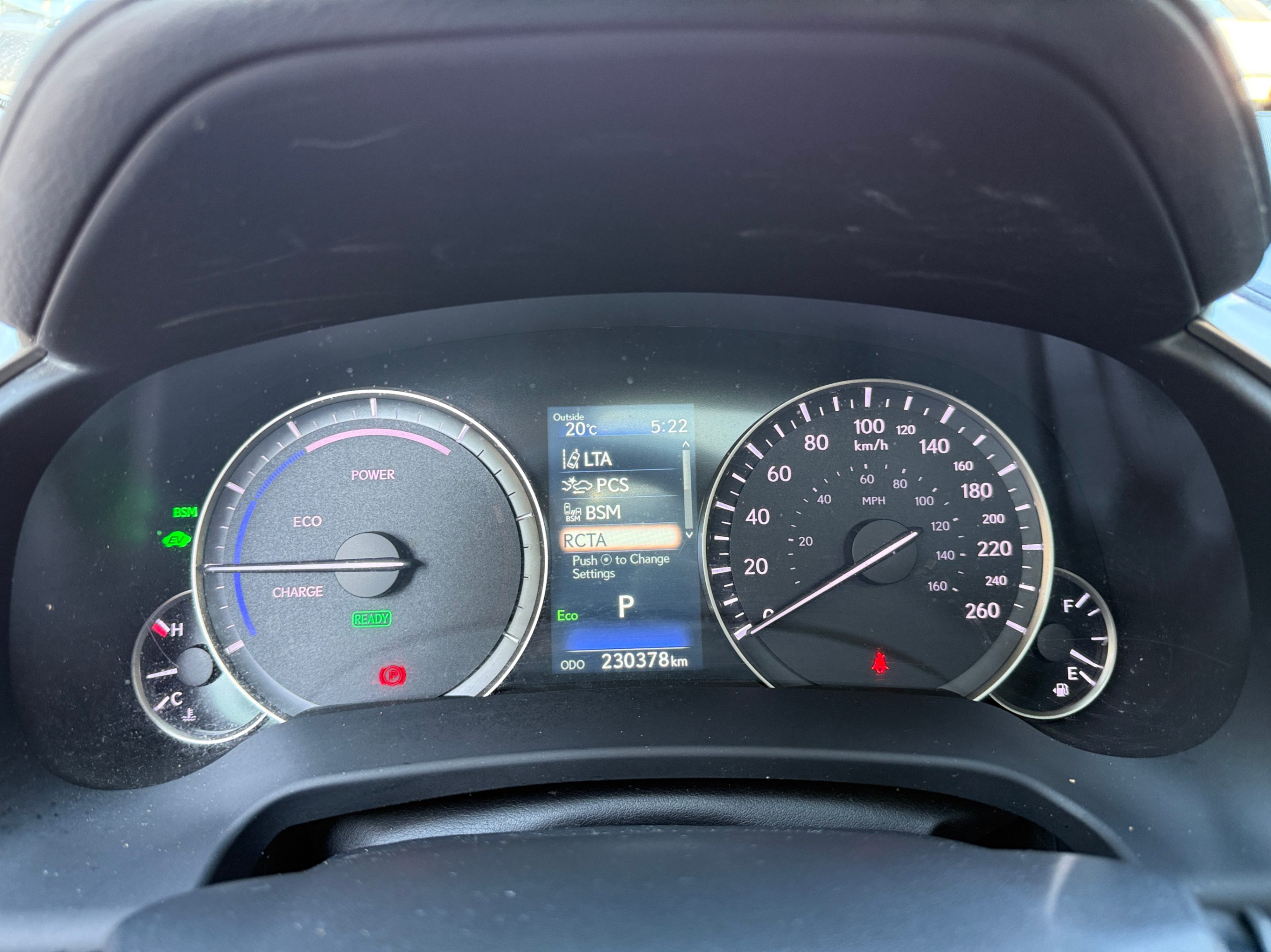 /crownautomobile/2022-Lexus-RX-15810662127911423.jpg