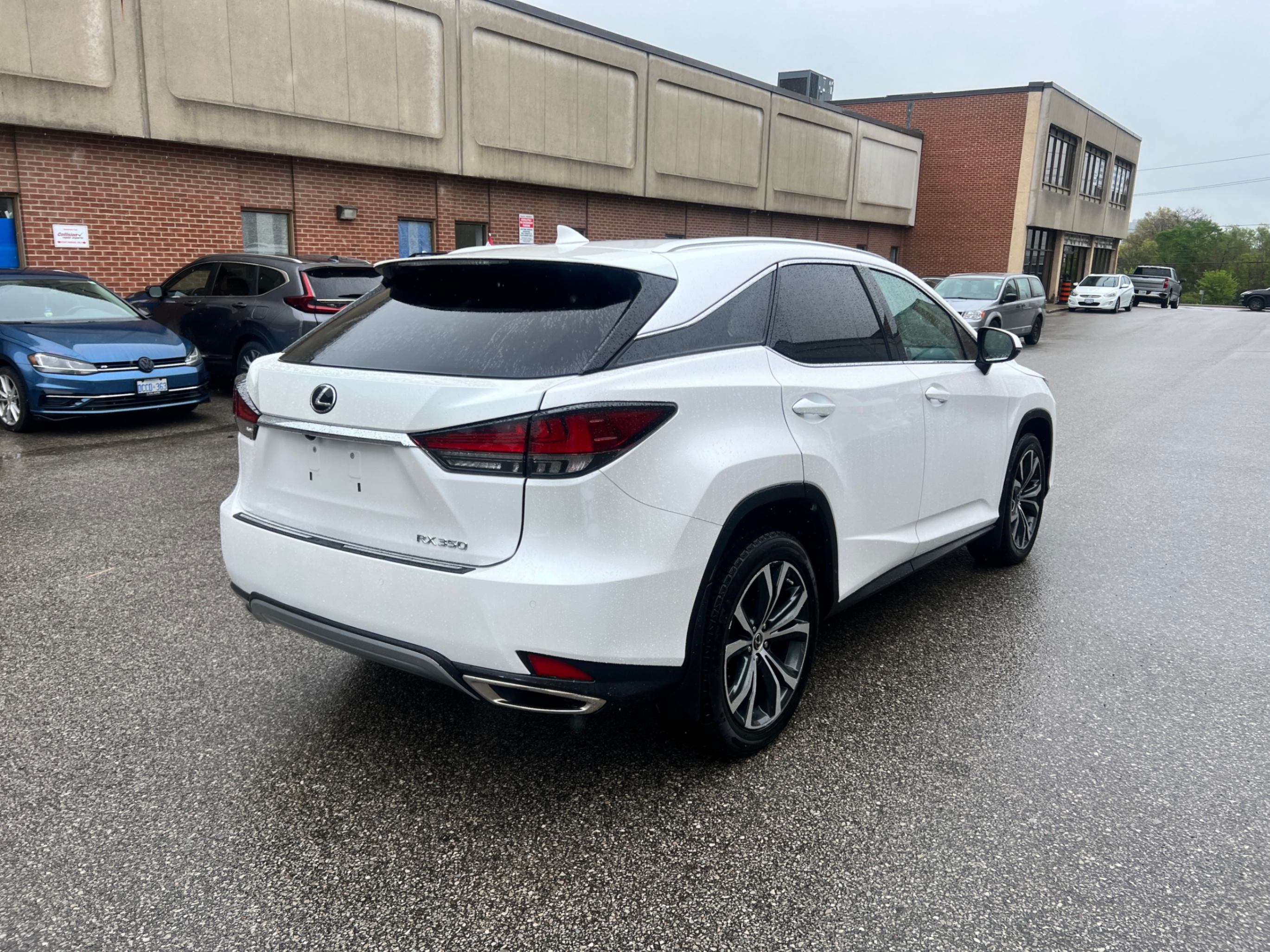 /crownautomobile/2022-Lexus-RX-1627219861455902.jpg