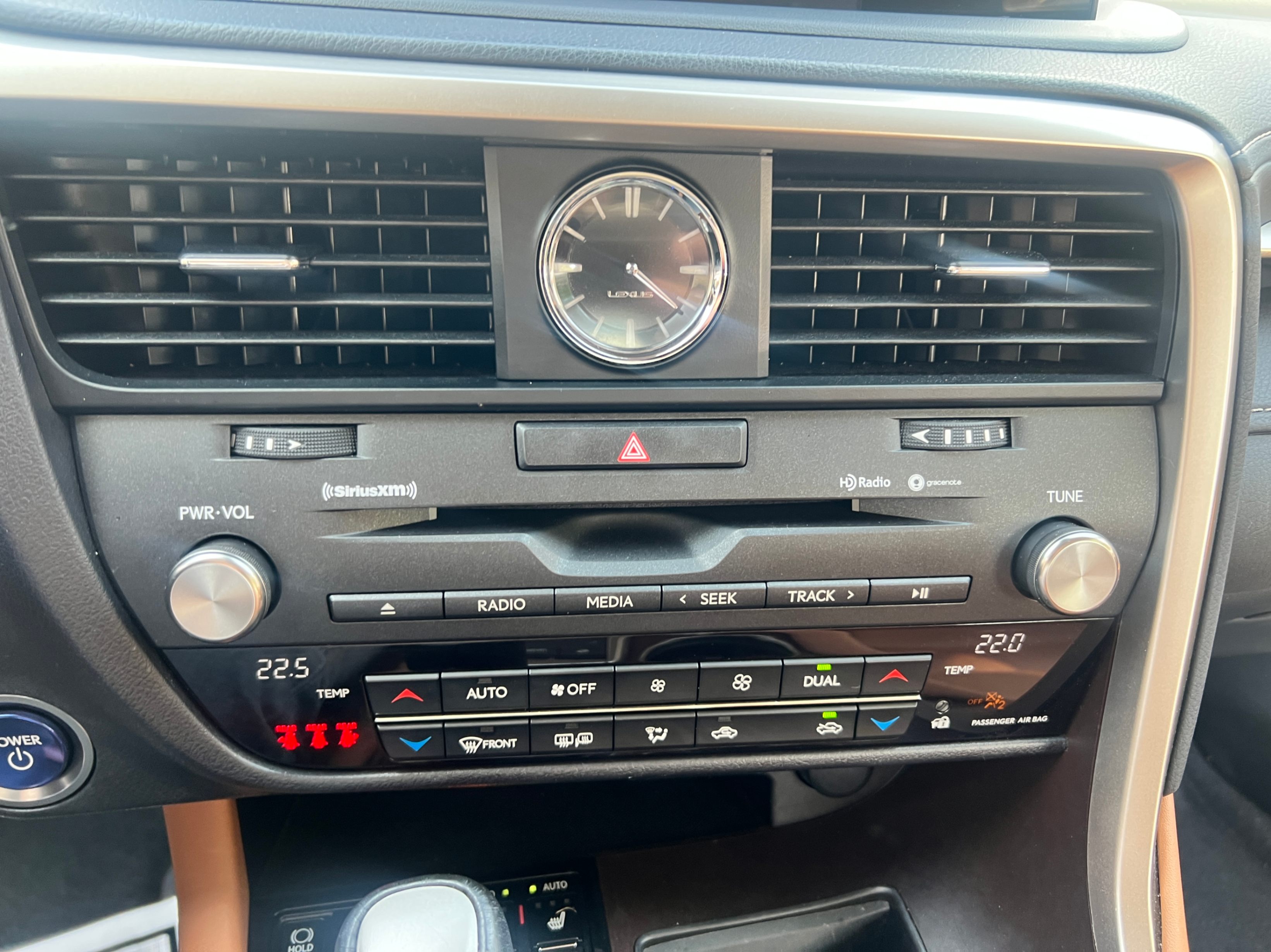 /crownautomobile/2022-Lexus-RX-18200538350736917.jpg