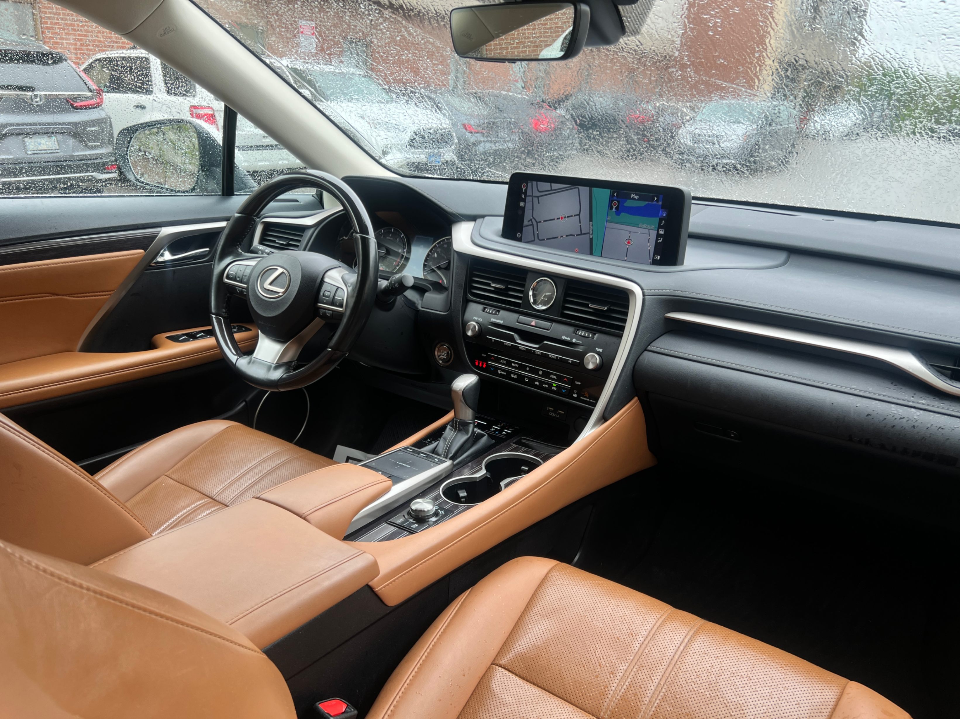 /crownautomobile/2022-Lexus-RX-1823153675522211.jpg