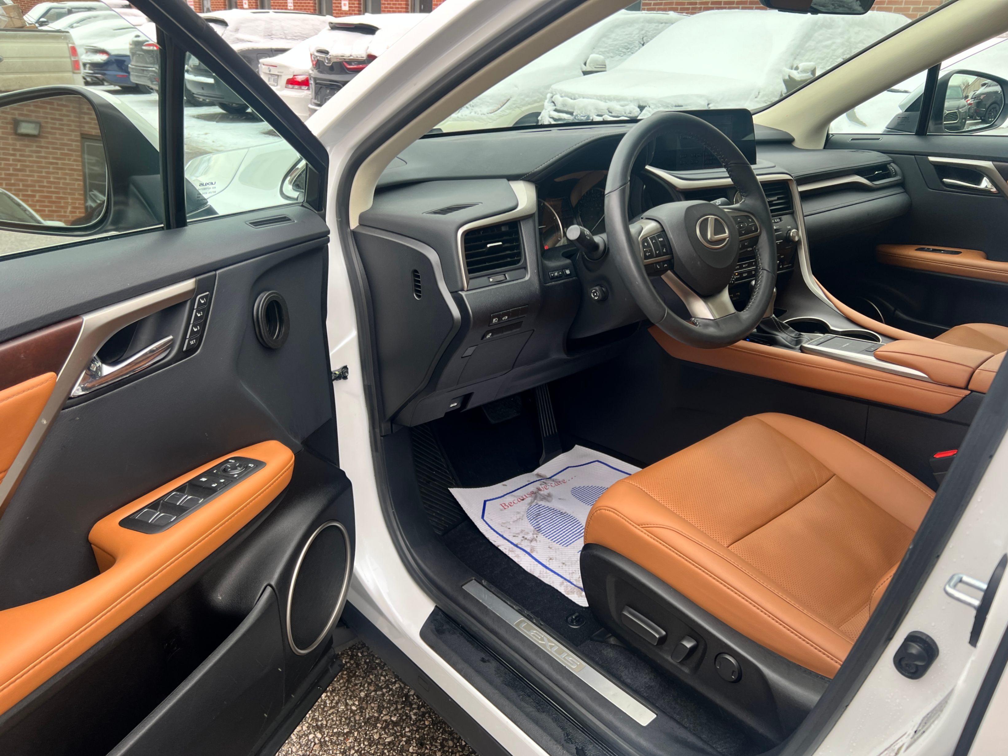 /crownautomobile/2022-Lexus-RX-20273973419206182.jpg