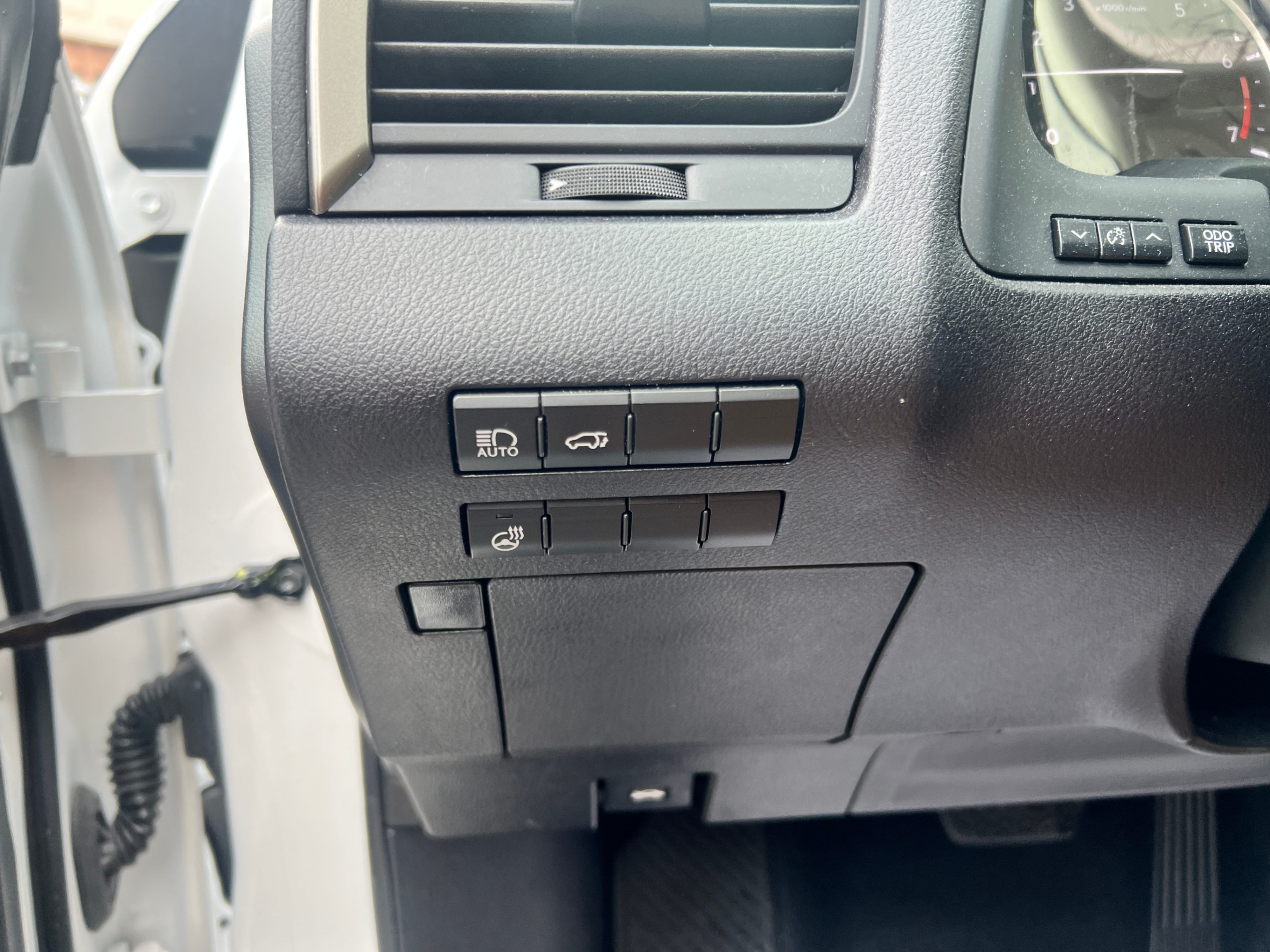 /crownautomobile/2022-Lexus-RX-20816374507698776.jpg