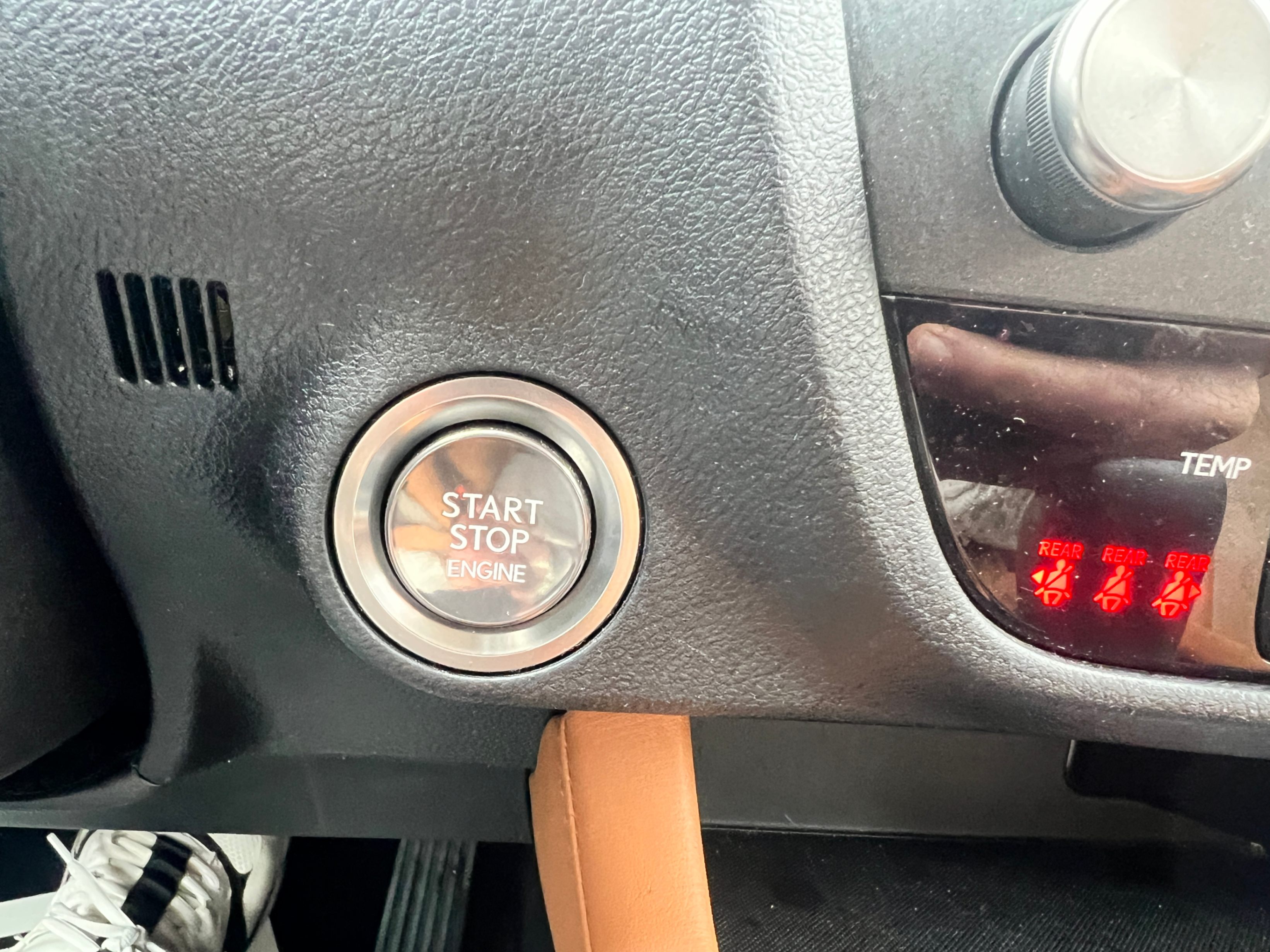 /crownautomobile/2022-Lexus-RX-22079809411155416.jpg