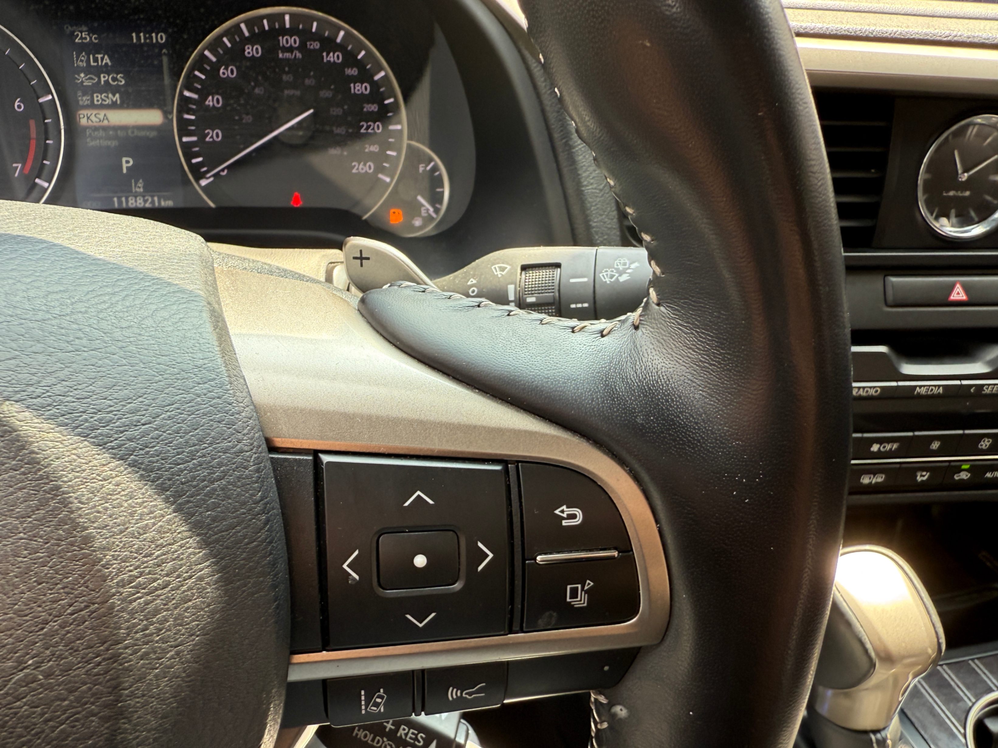 /crownautomobile/2022-Lexus-RX-23061361134665592.jpg
