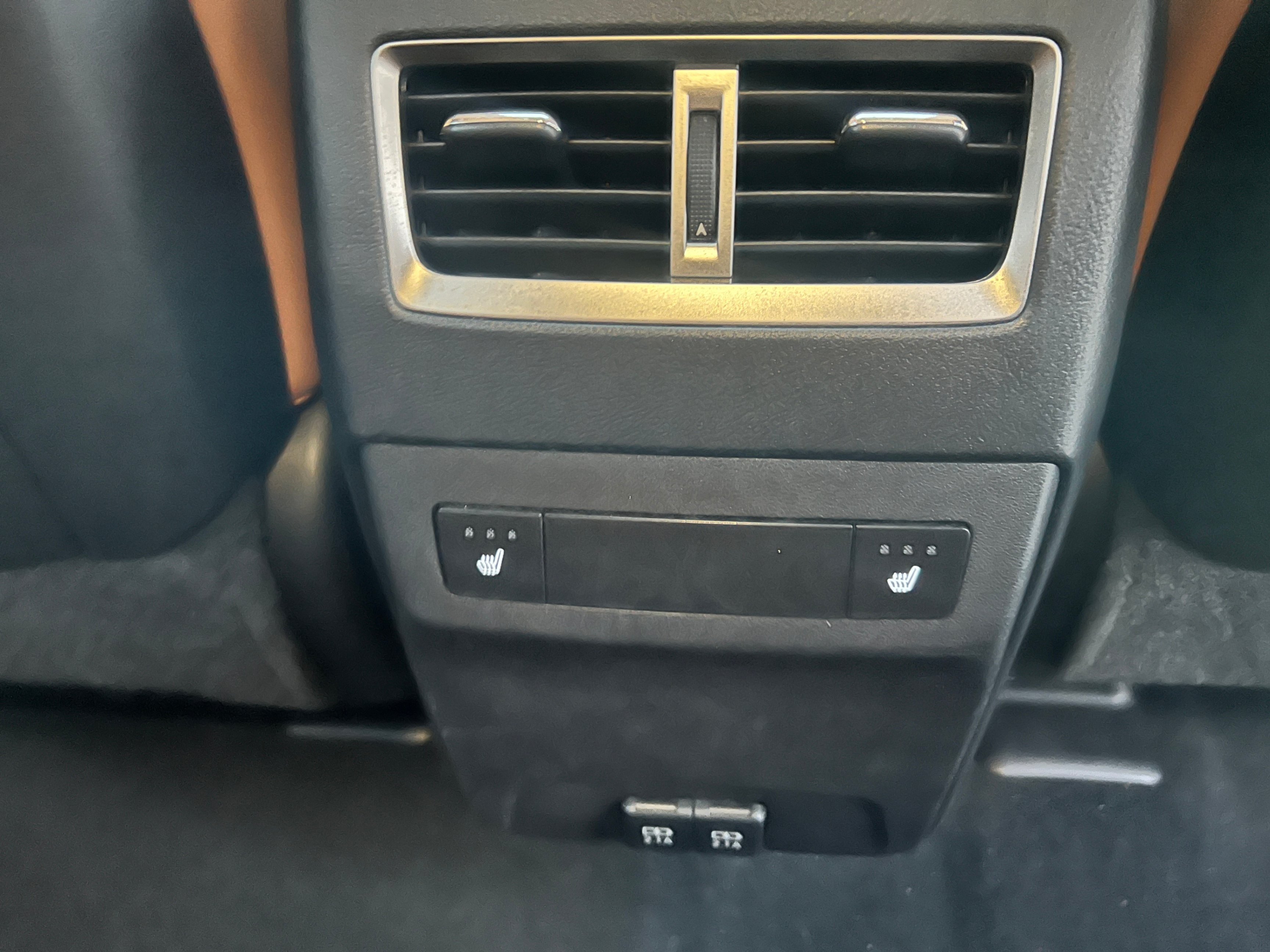/crownautomobile/2022-Lexus-RX-23375443503956883.jpg