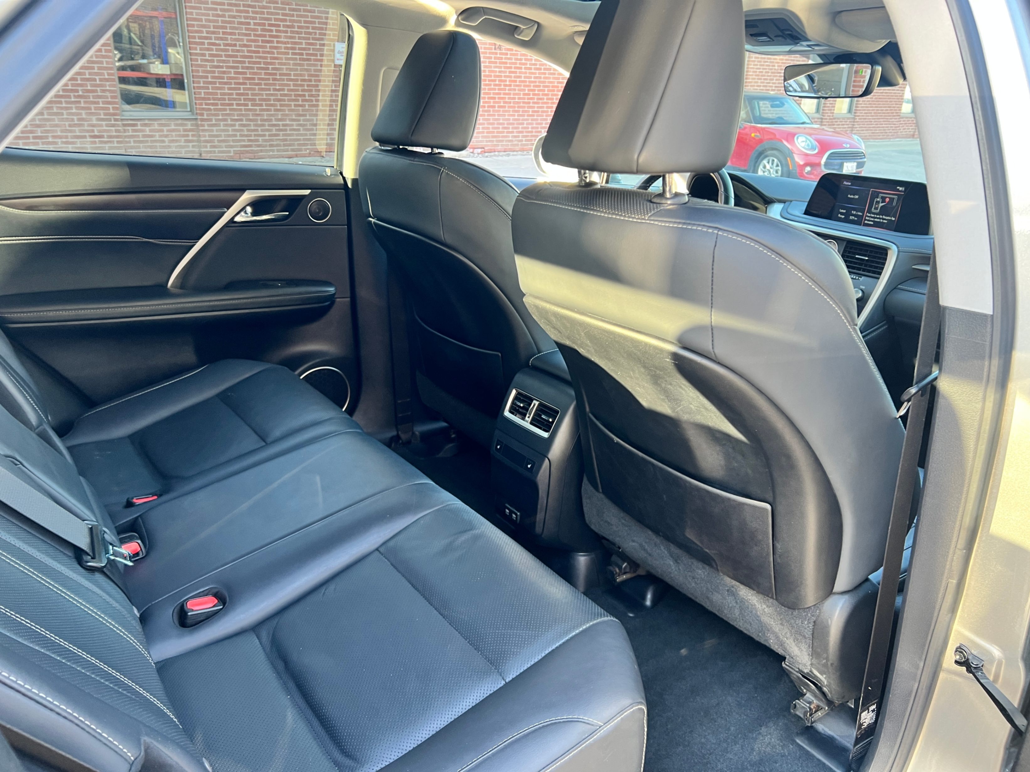 /crownautomobile/2022-Lexus-RX-23659738998013857.jpg