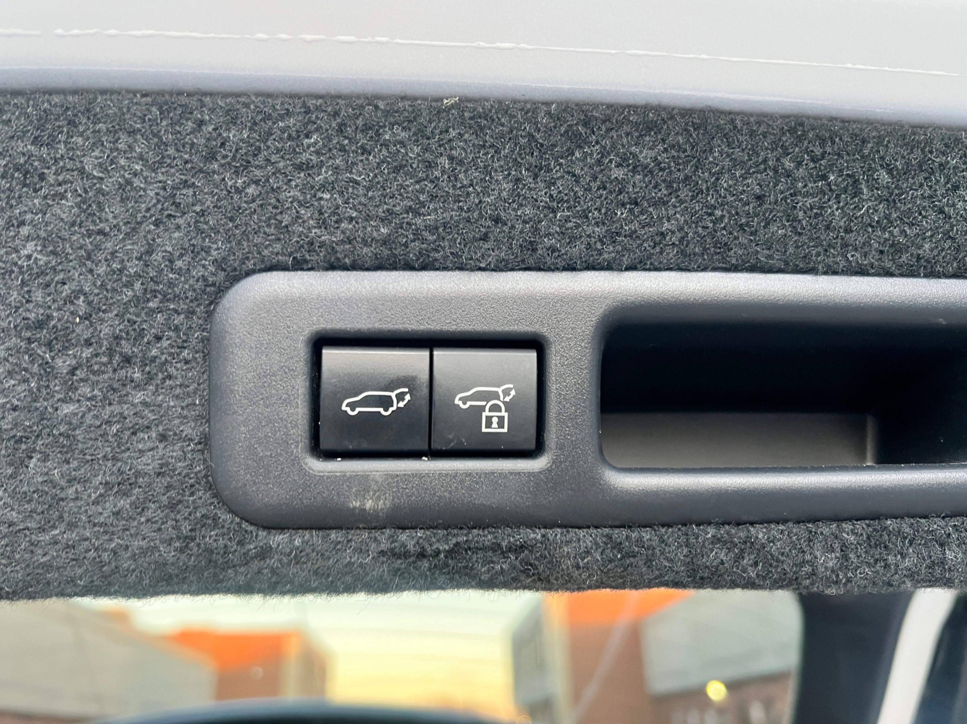 /crownautomobile/2022-Lexus-RX-24430081814393767.jpg