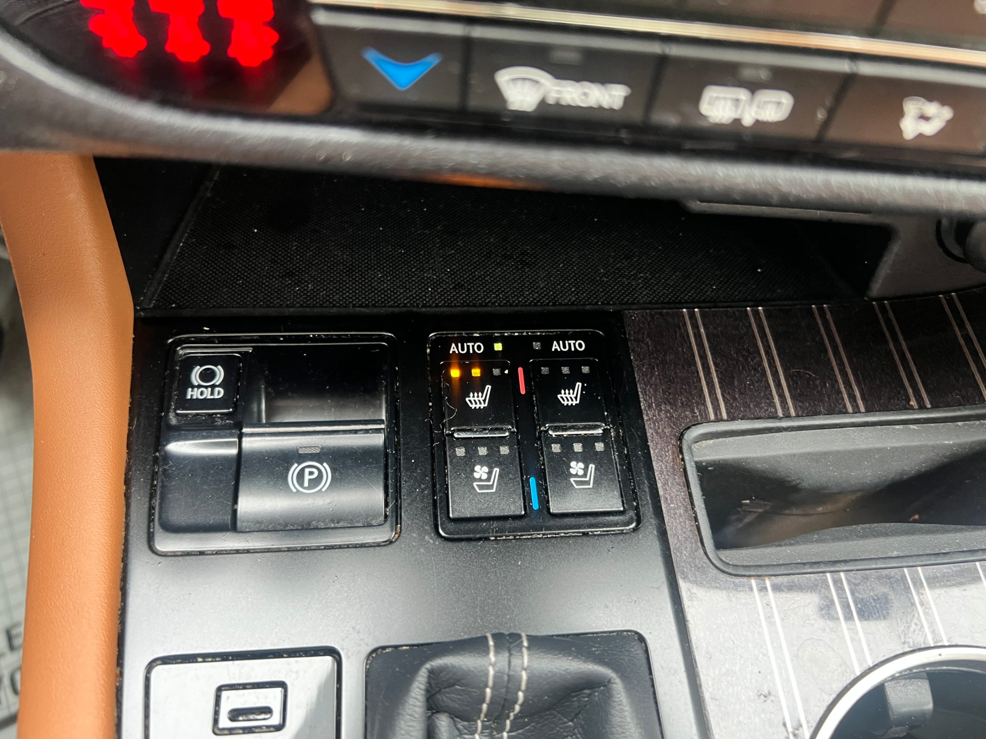 /crownautomobile/2022-Lexus-RX-2510626966679457.jpg