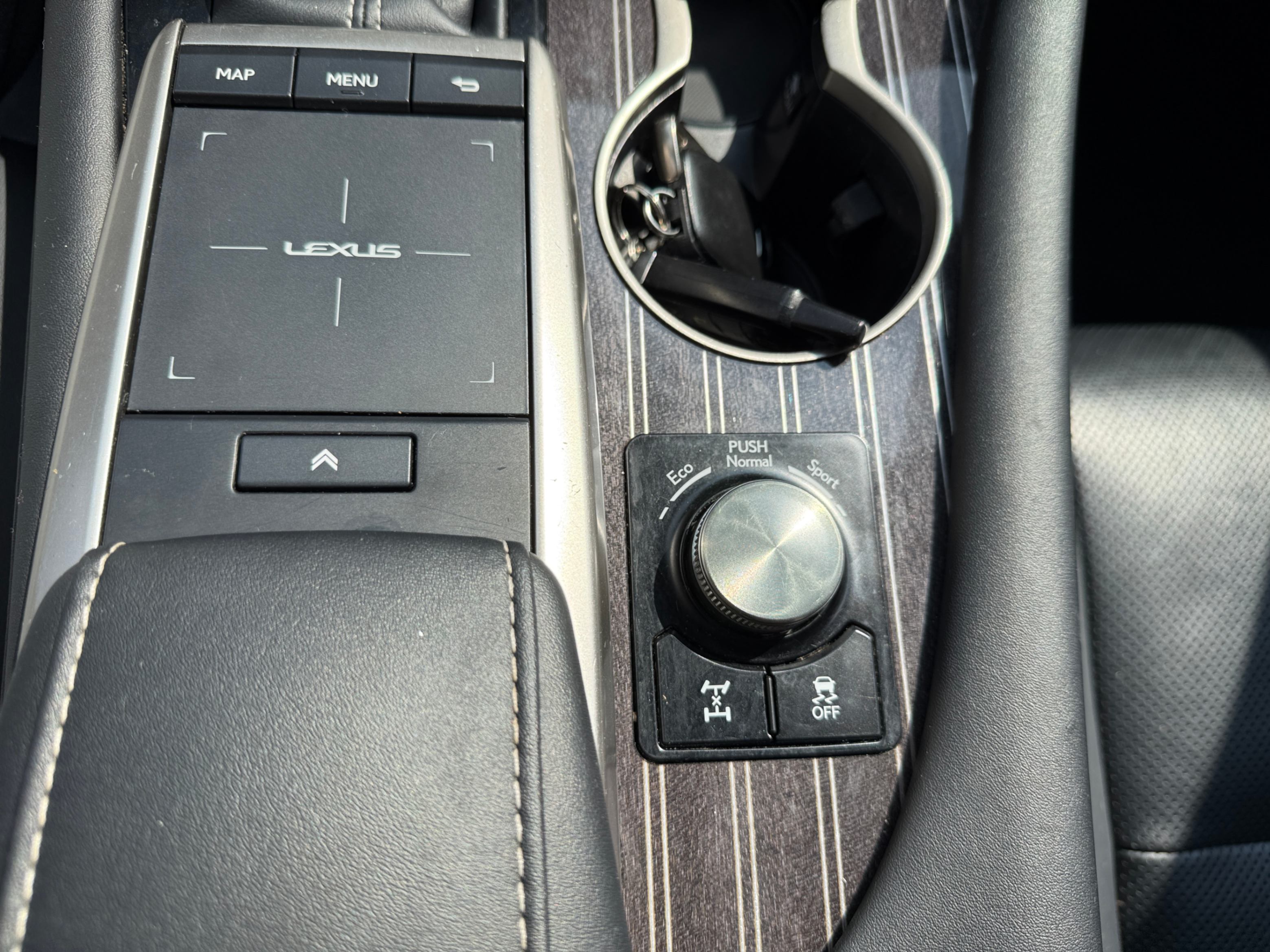 /crownautomobile/2022-Lexus-RX-26117387192072417.jpg