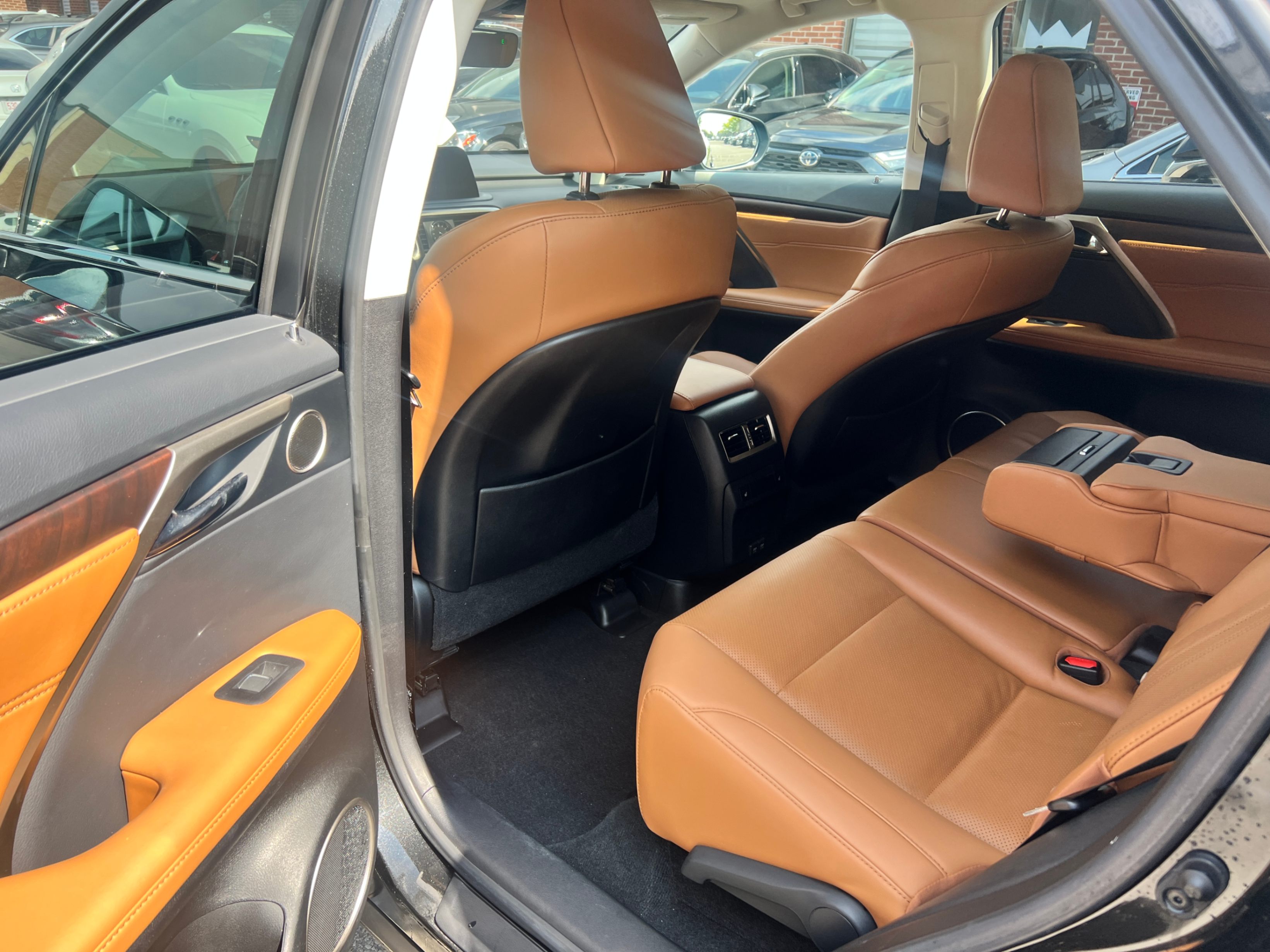 /crownautomobile/2022-Lexus-RX-2658978351589223.jpg