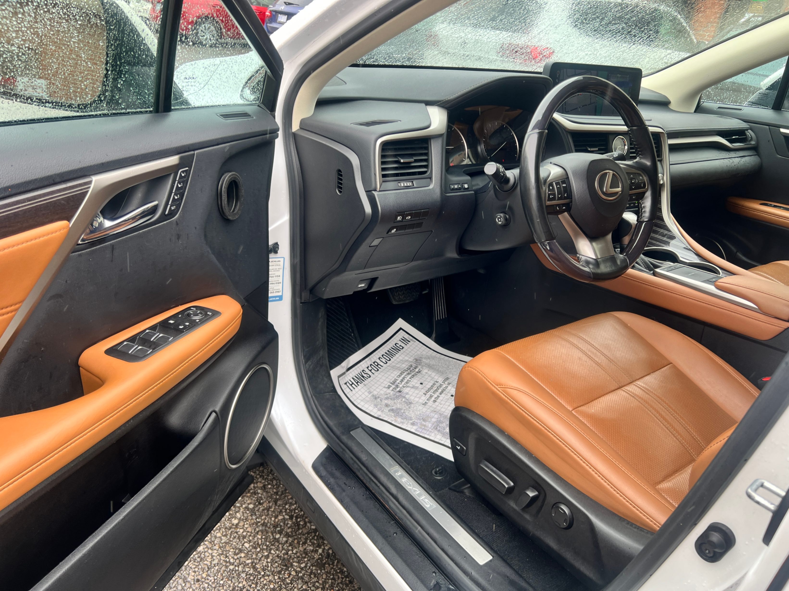 /crownautomobile/2022-Lexus-RX-27694465997645357.jpg