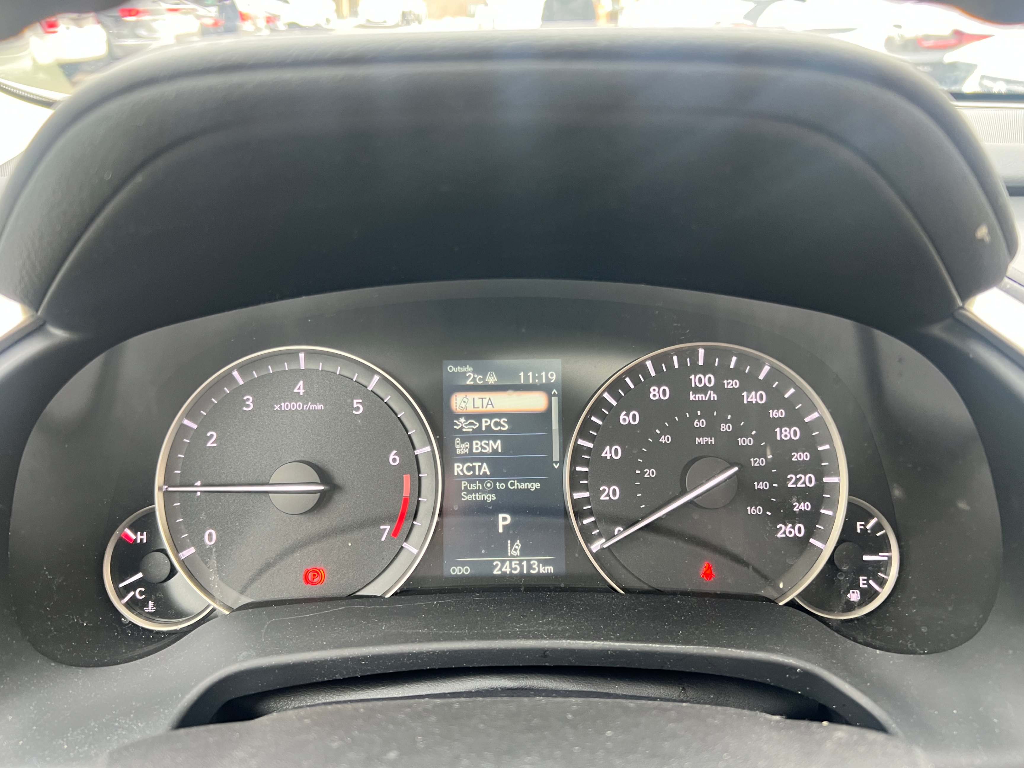 /crownautomobile/2022-Lexus-RX-2779406953891934.jpg